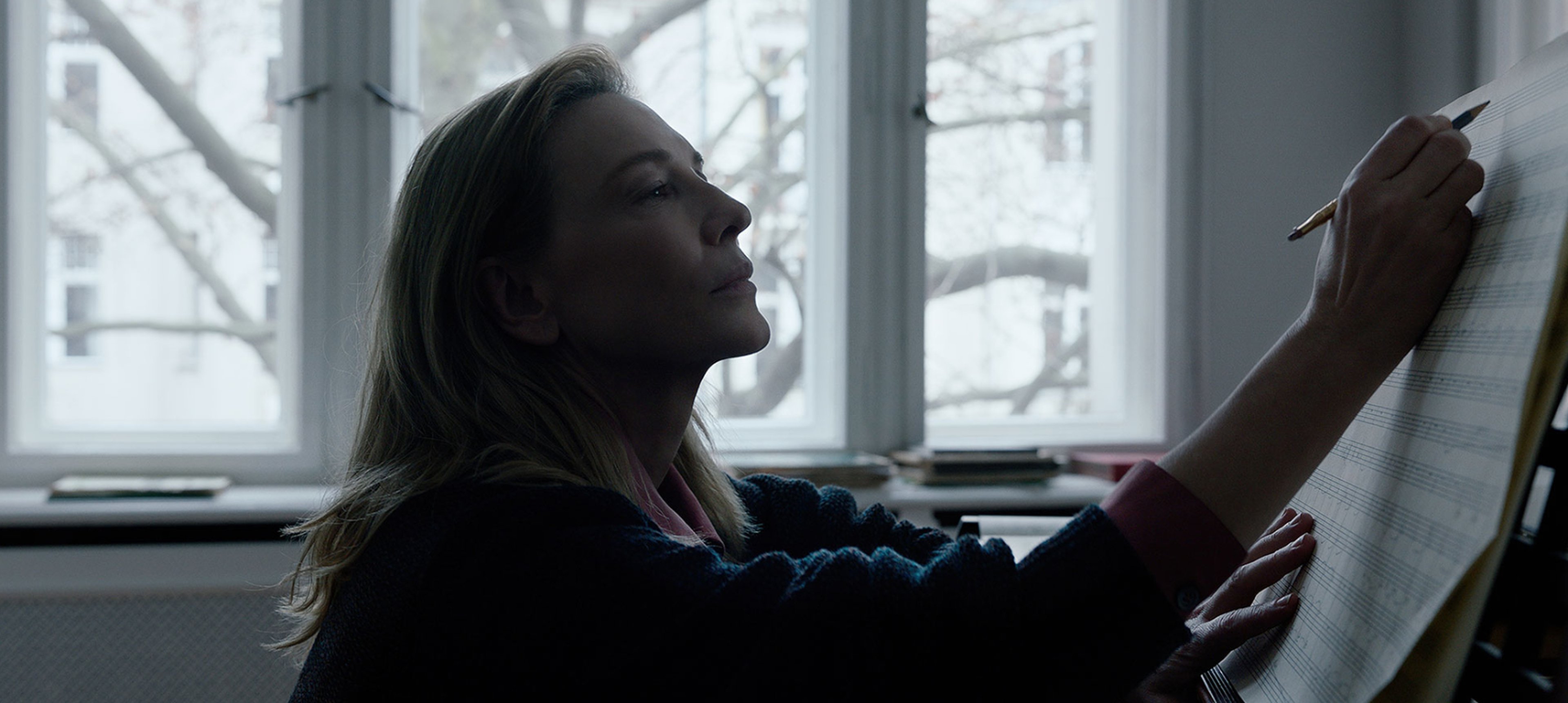 Tar_Blanchett.jpg