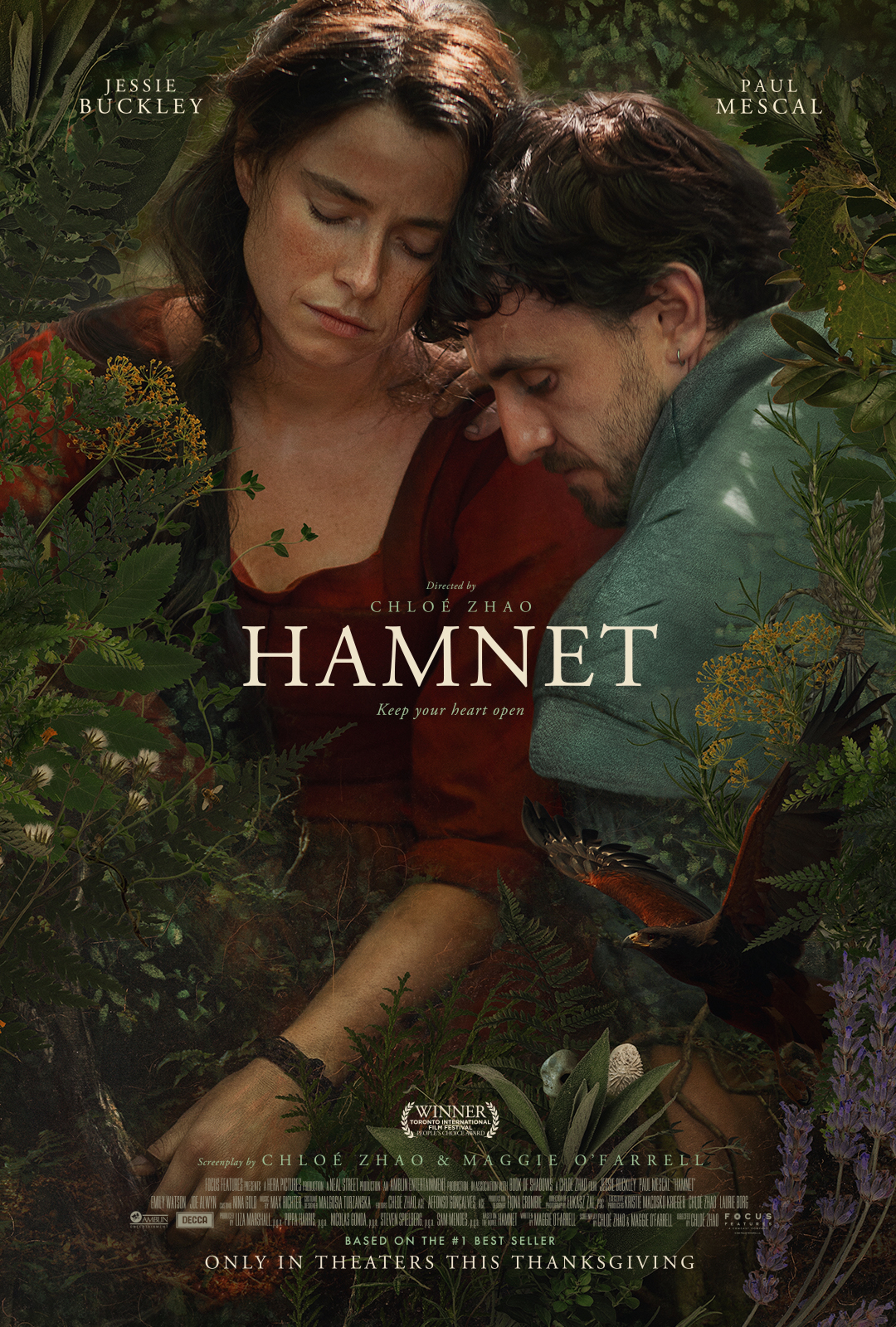 HAMNET Digital One-Sheet 1080x1600_FIN4.jpg