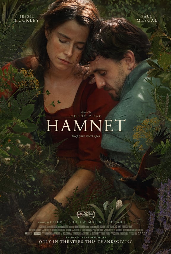 HAMNET Digital One-Sheet 1080x1600_FIN4.jpg