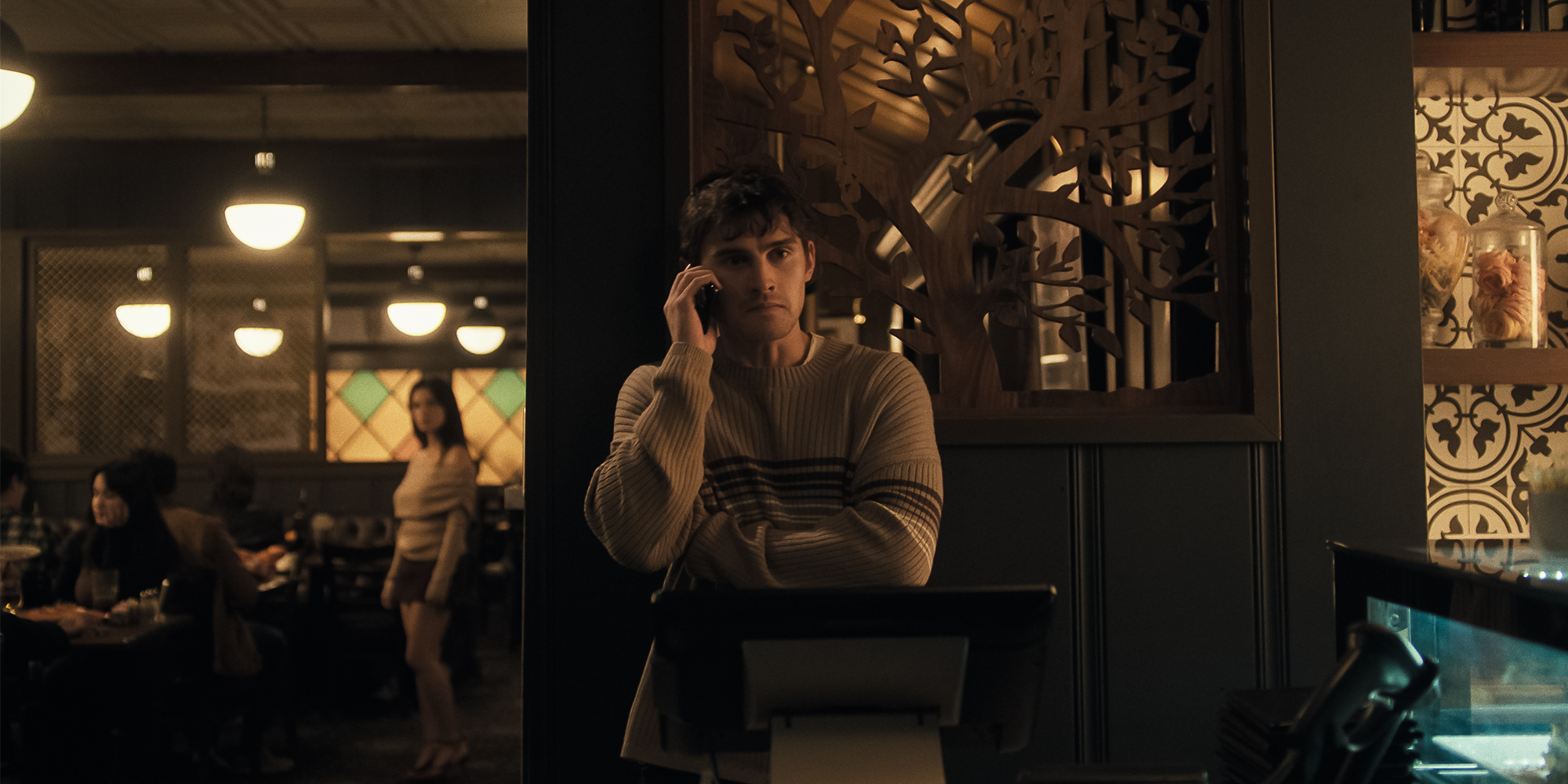 OBSESSION new marquee image.png