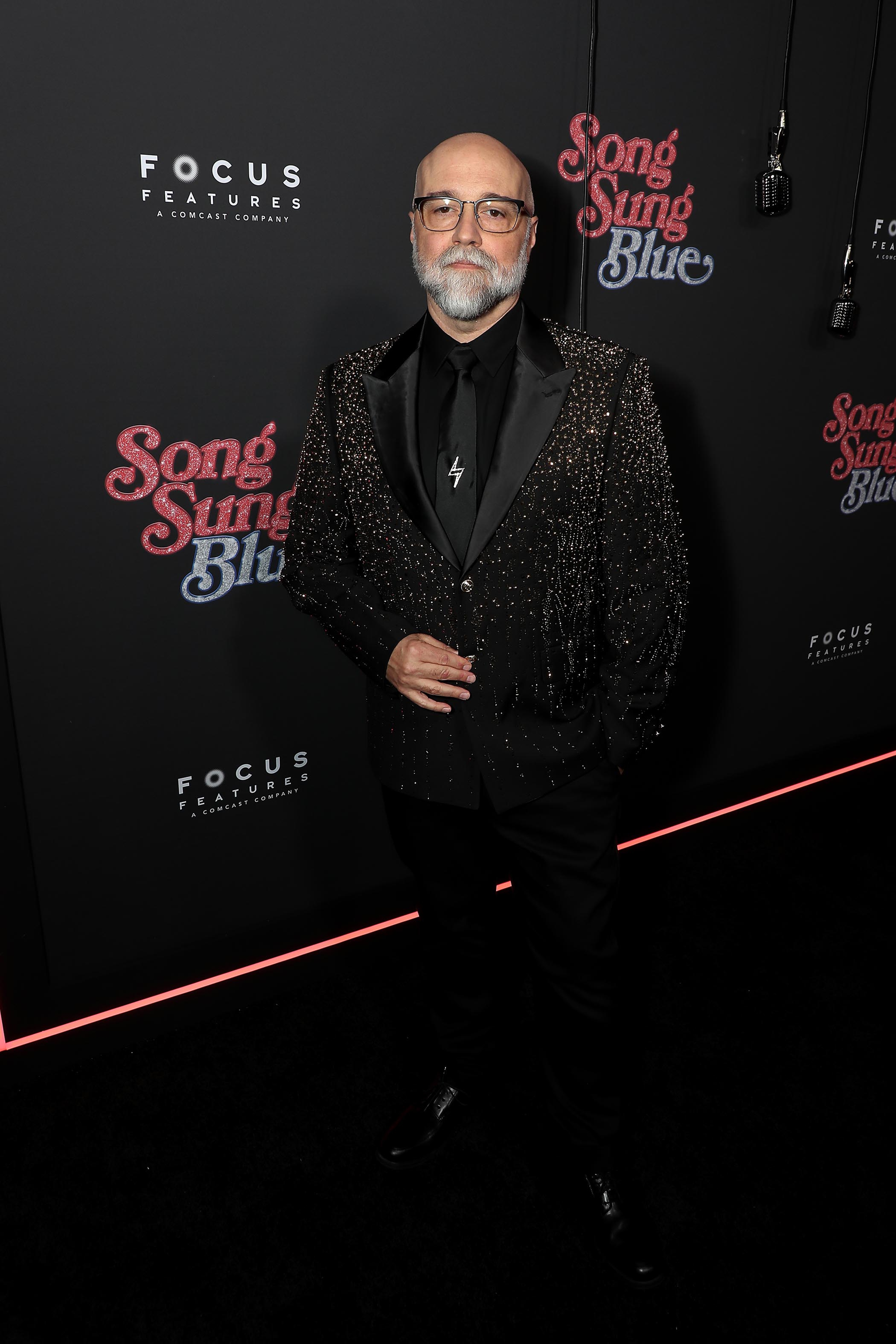 8 Song_Sung_Blue_NYPremiere_121125_MC_00508.jpg