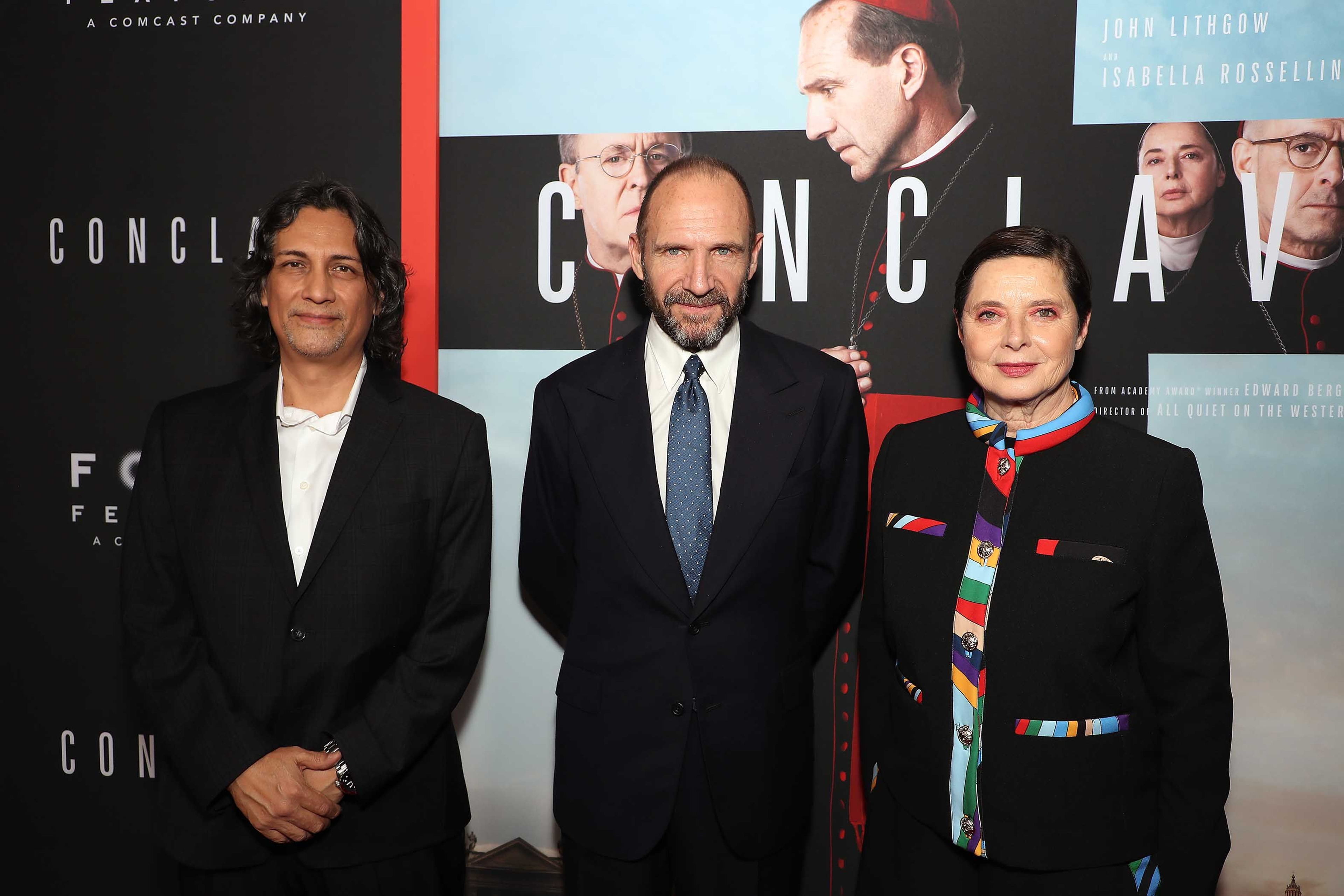 Conclave_NY_Premiere _102324_MC_00754.jpg