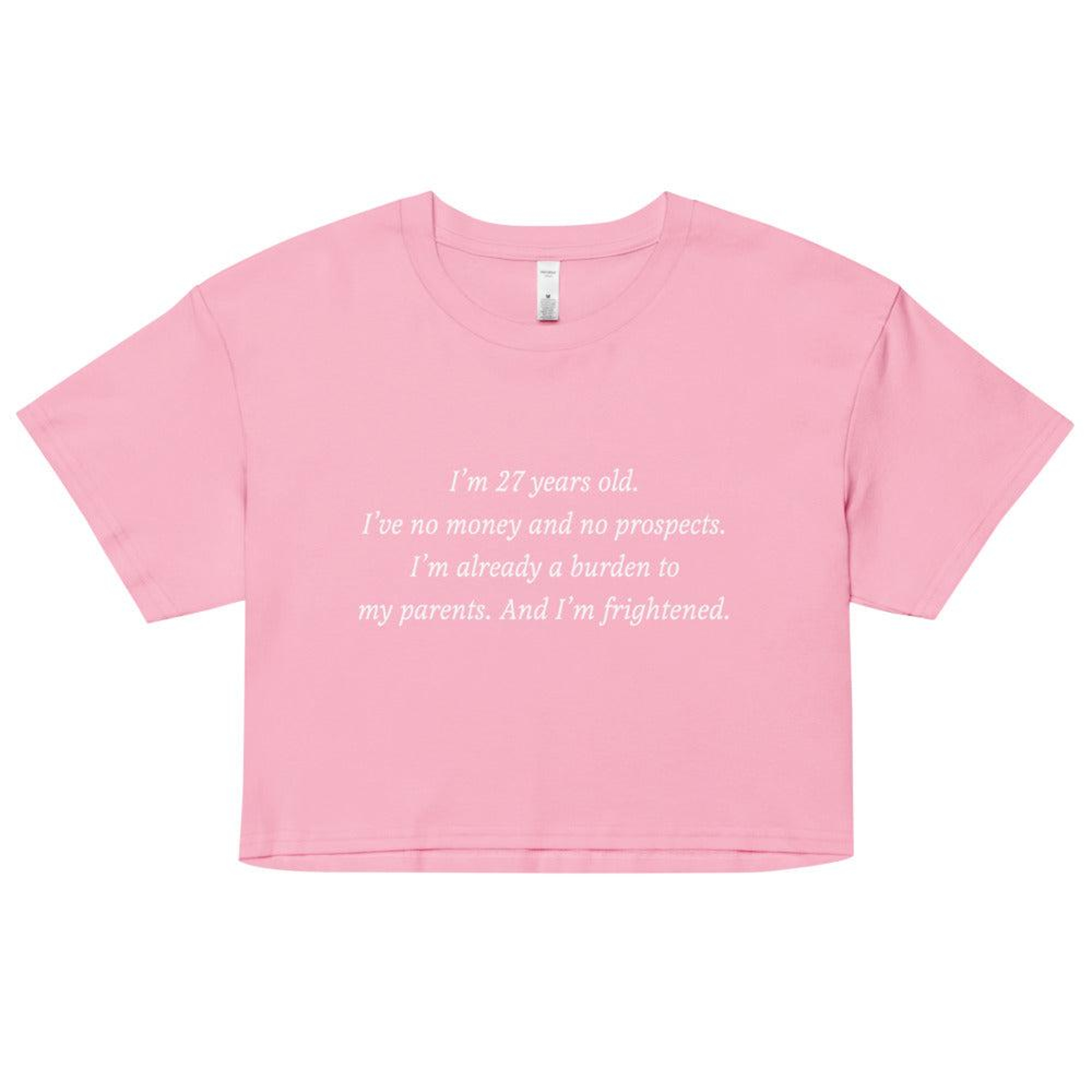 Pride-Prejudice-womens-crop-top-bubblegum-front-6793be12e9578_bubblegum.jpeg