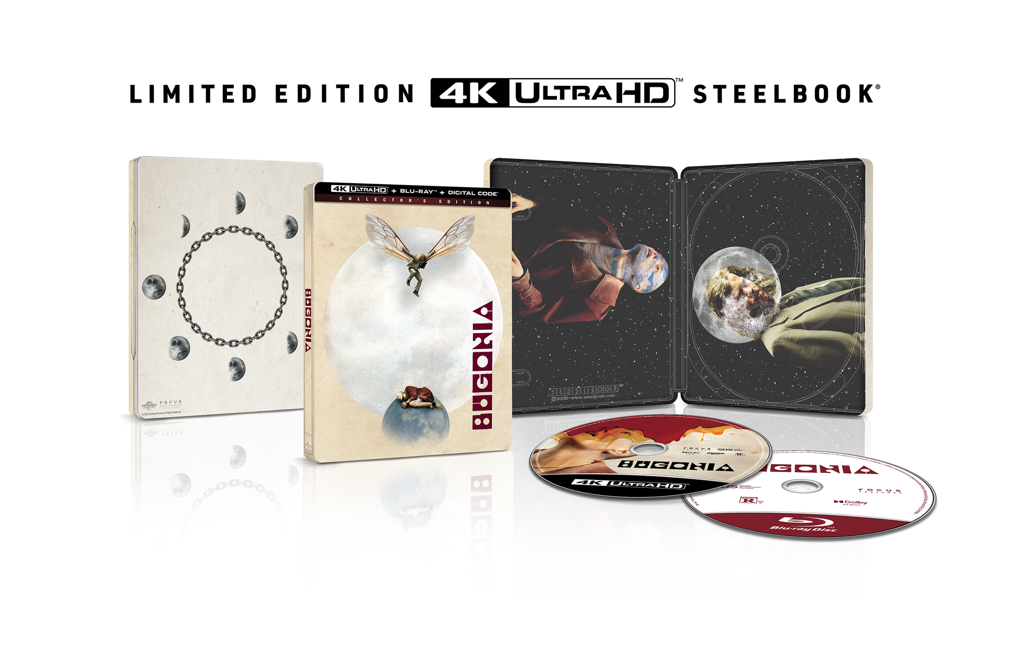 Bugonia Steelbook.png