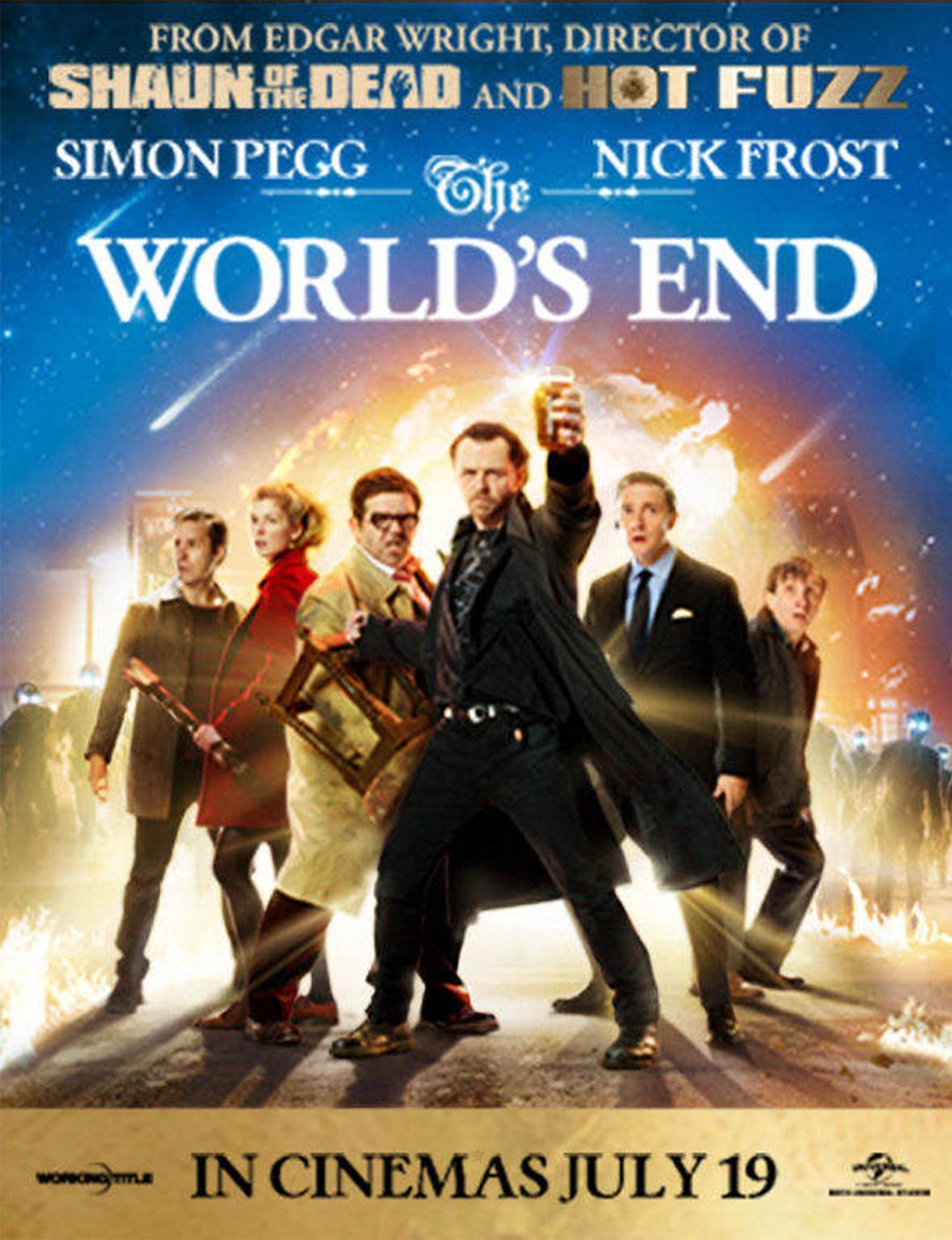 the worlds end poster.jpg