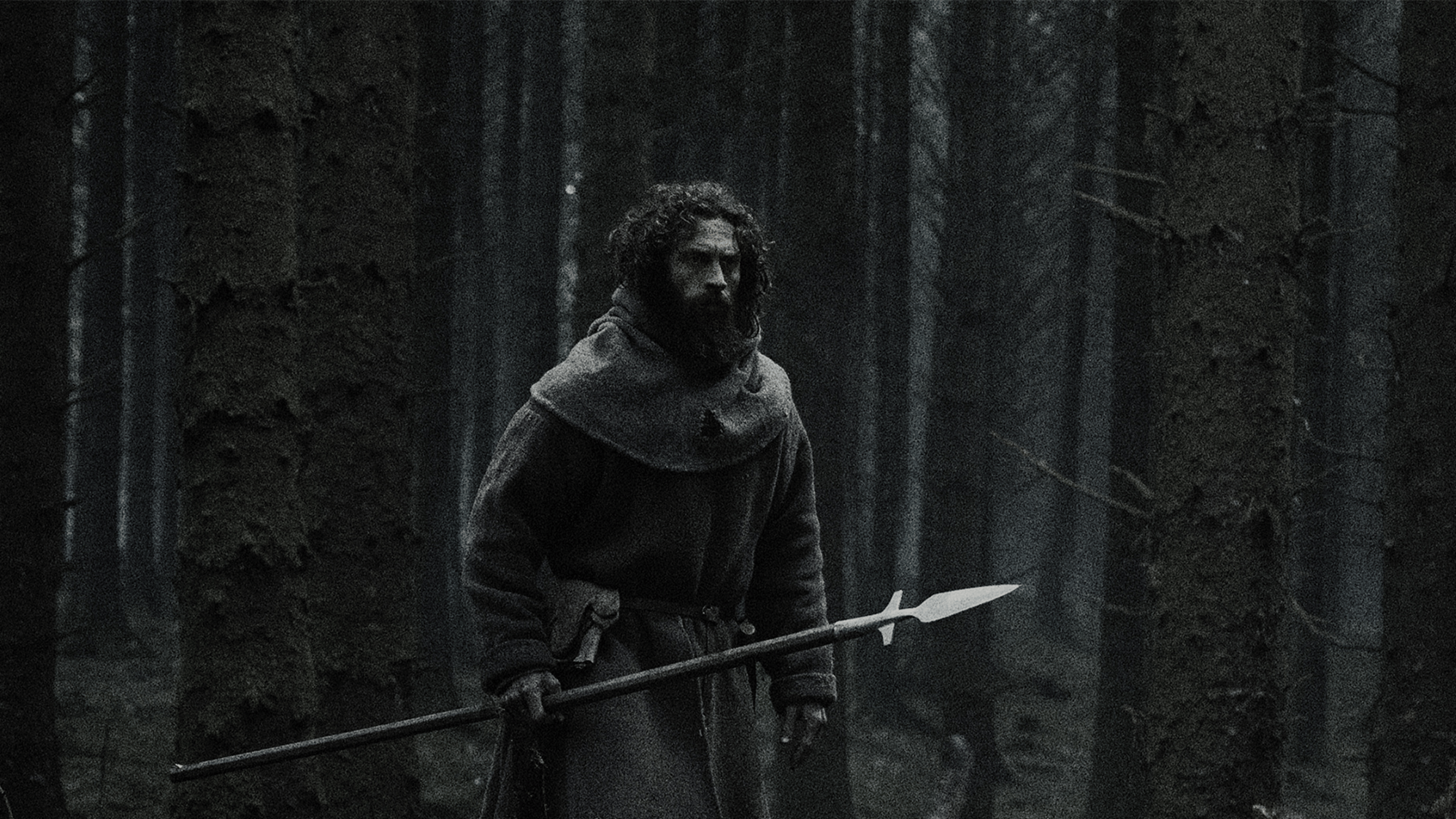 werwulf 4marquee image.png