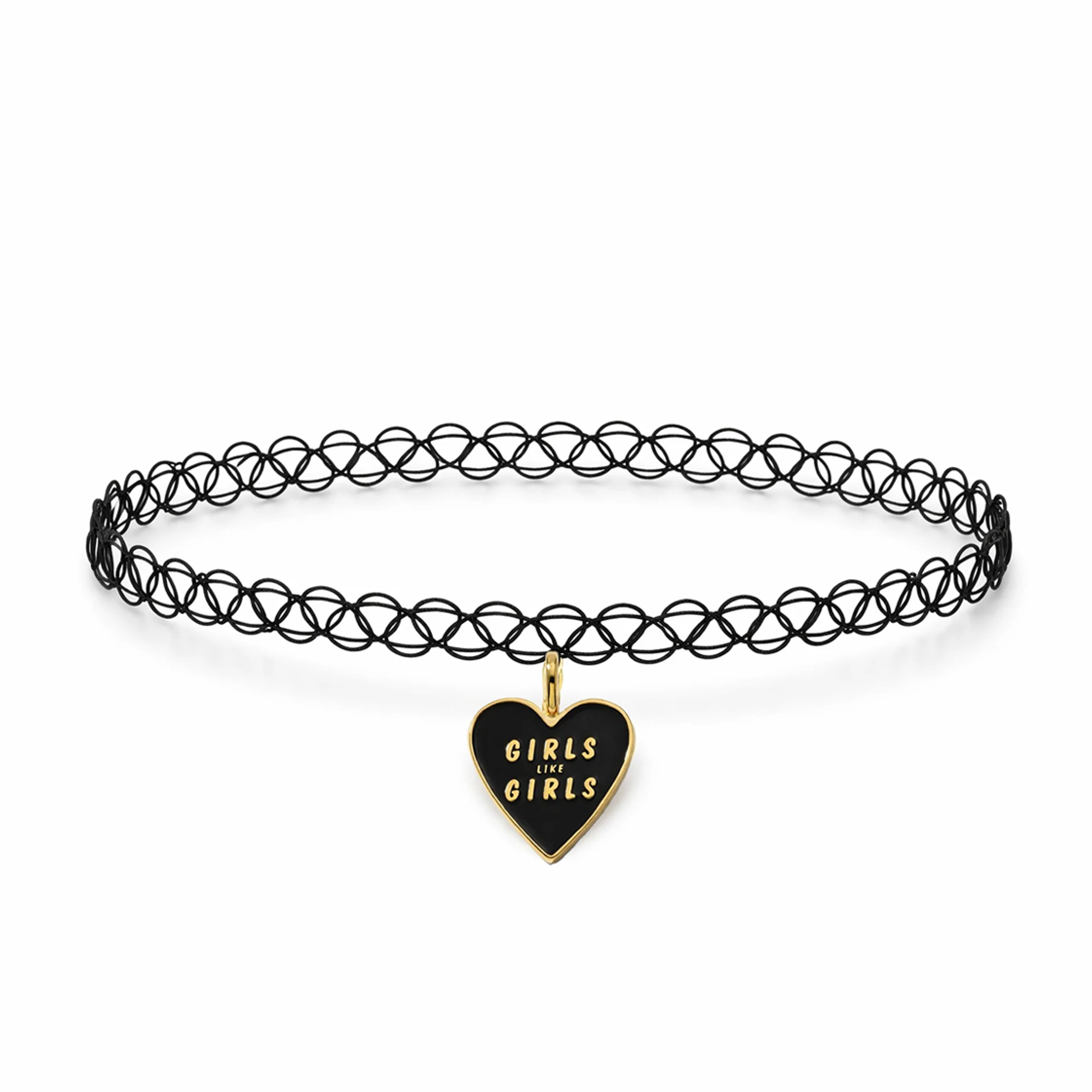 GLG_Merch_Choker.png
