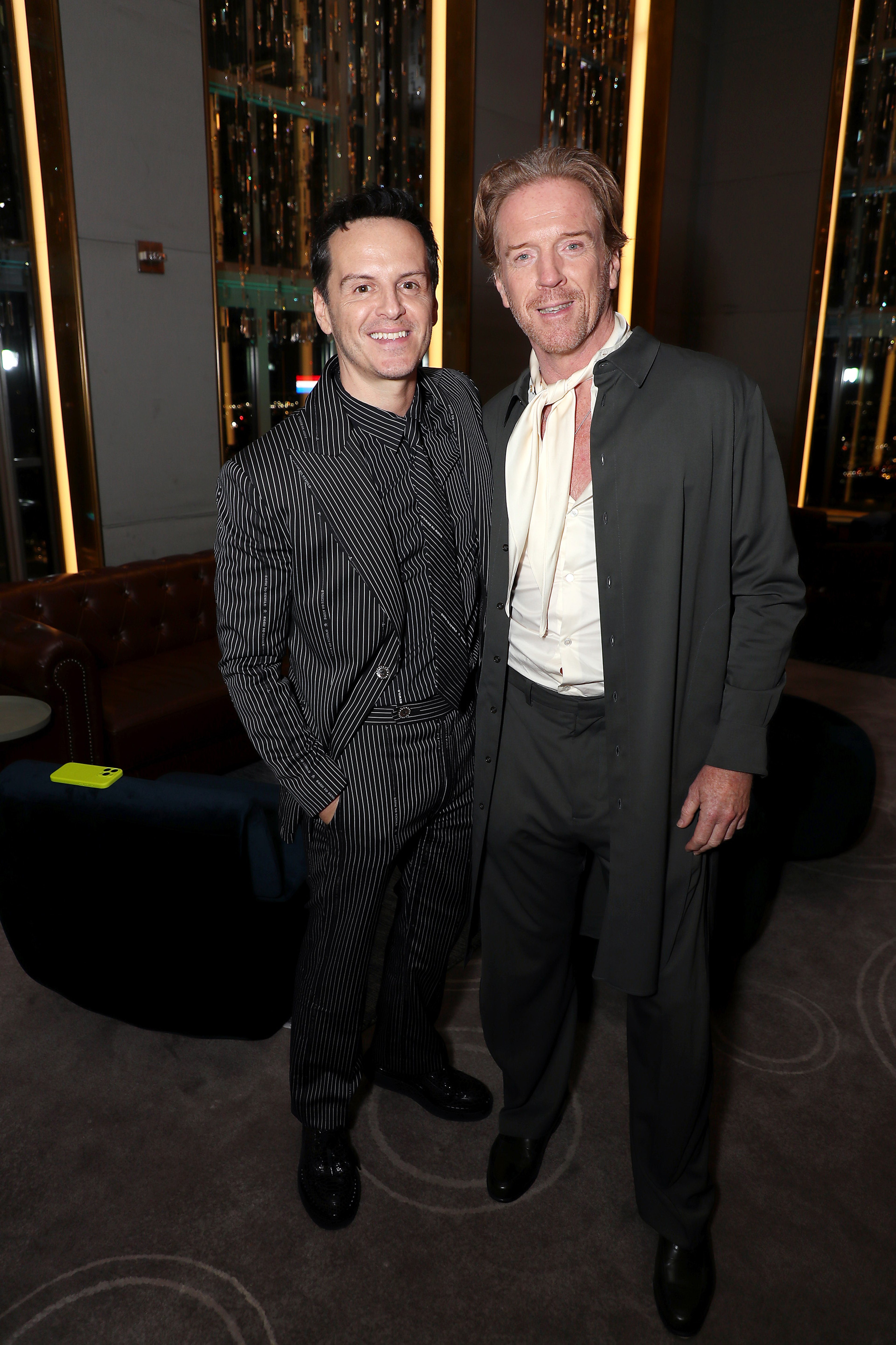 PRESSURE_Premiere _NY_05262026_MC_01291 (1).jpg