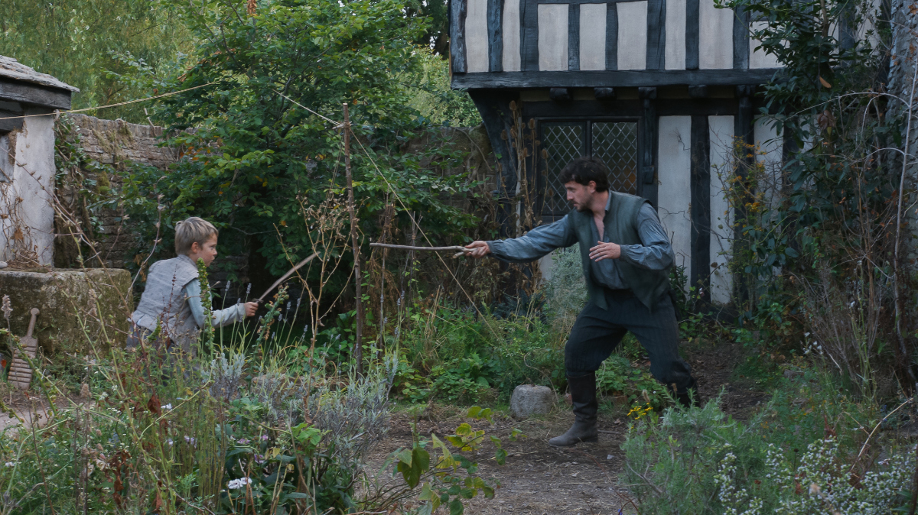 Hamnet_Jacobi Jupe_Mescal.jpg