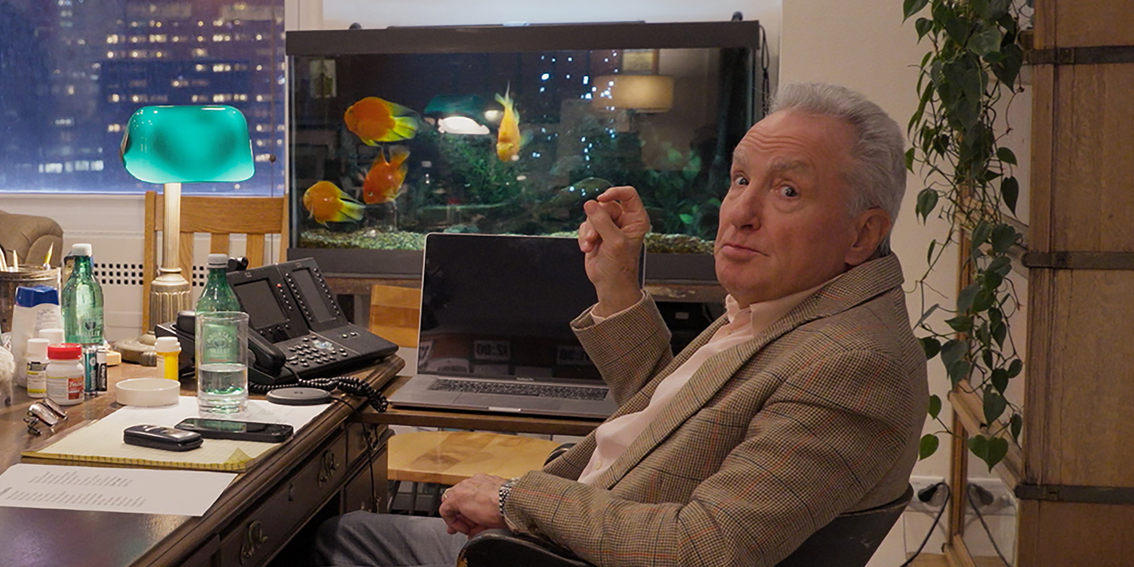 Lorne Marquee Now Playing.jpg