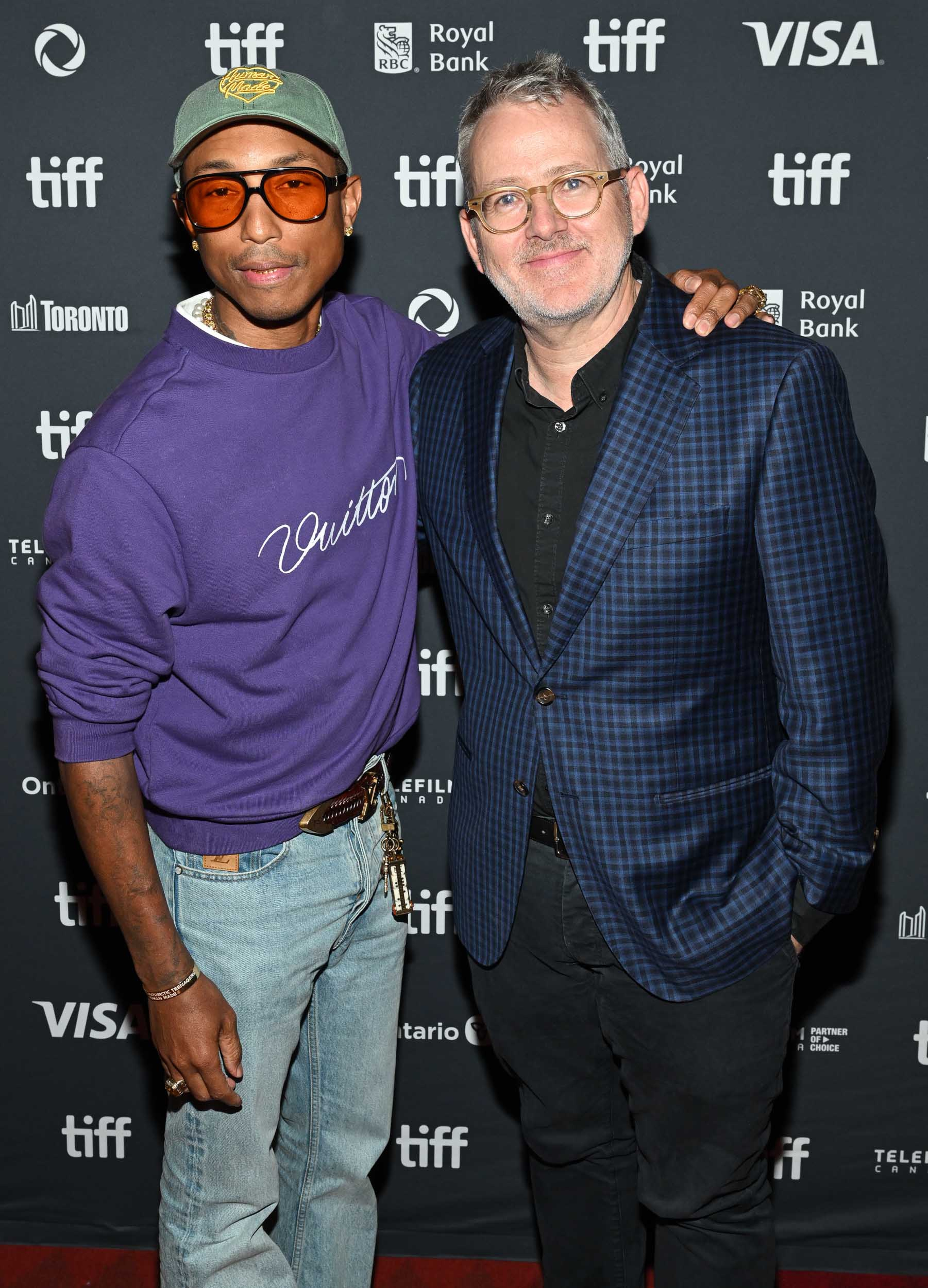 Piece By Piece TIFF Premiere-60.jpg