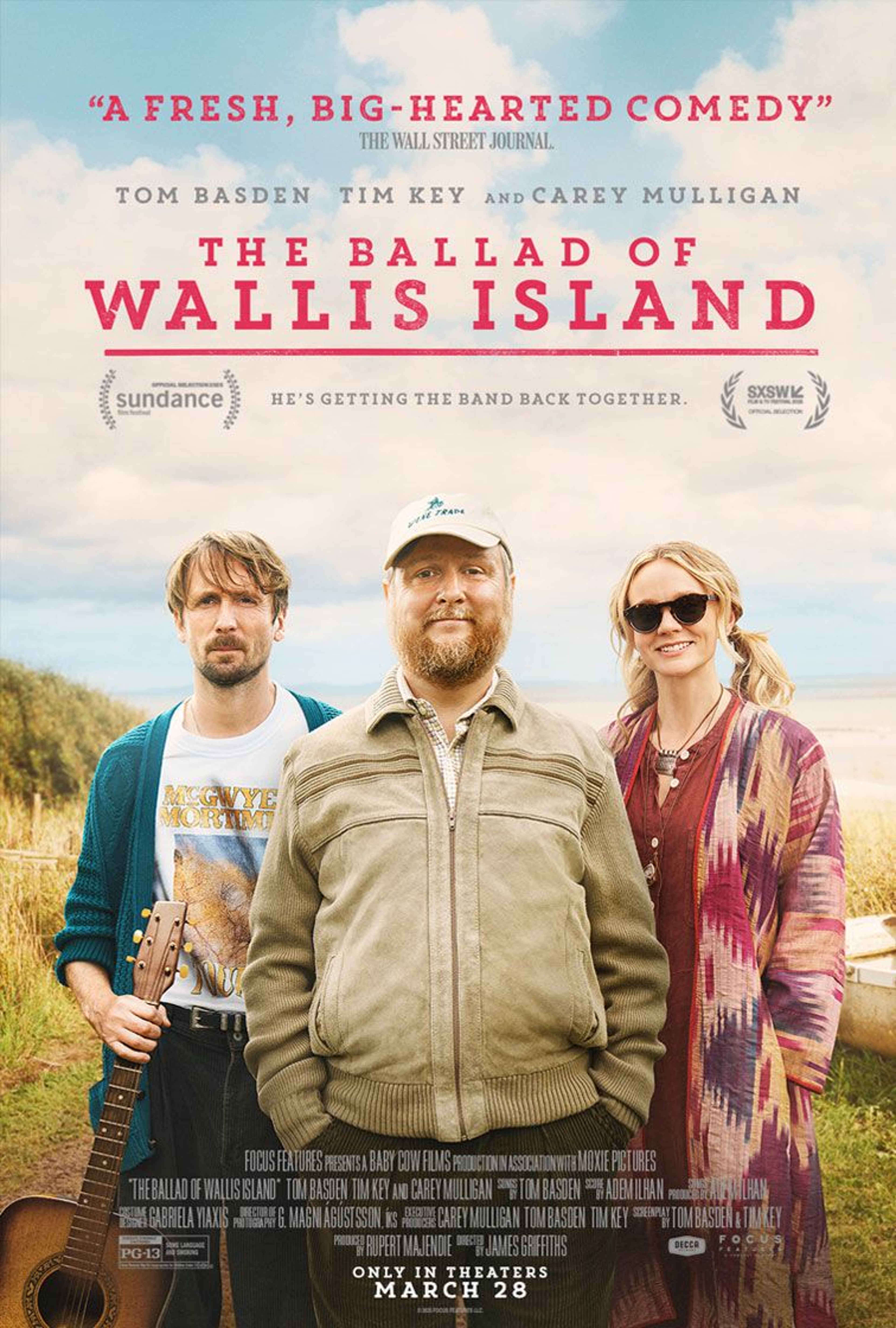 TheBalladOfWallisIsalnd-Website-Poster---2.26.25.jpg
