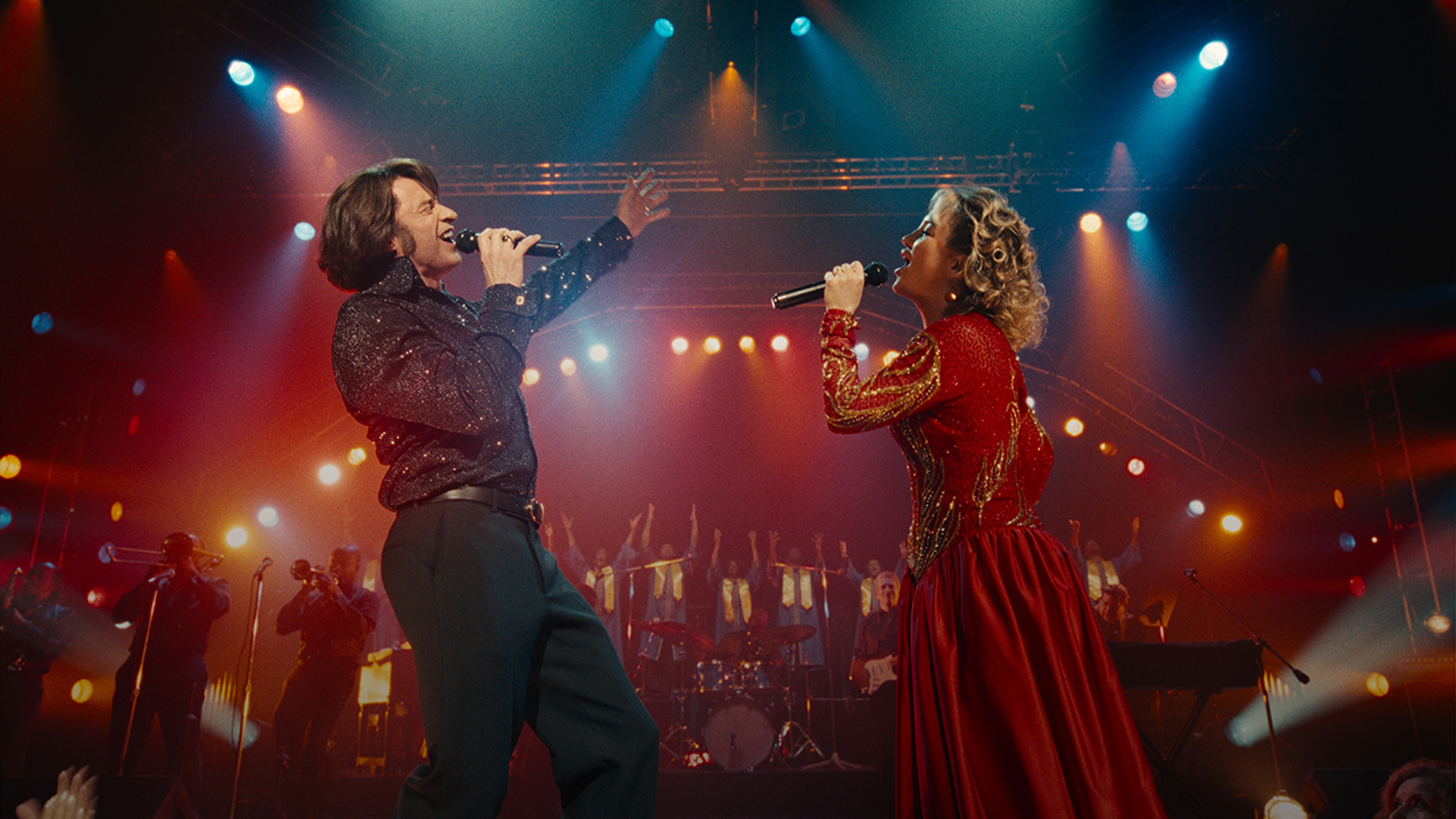 Song Sung Blue_Thumb_NAKED_16x9.jpg