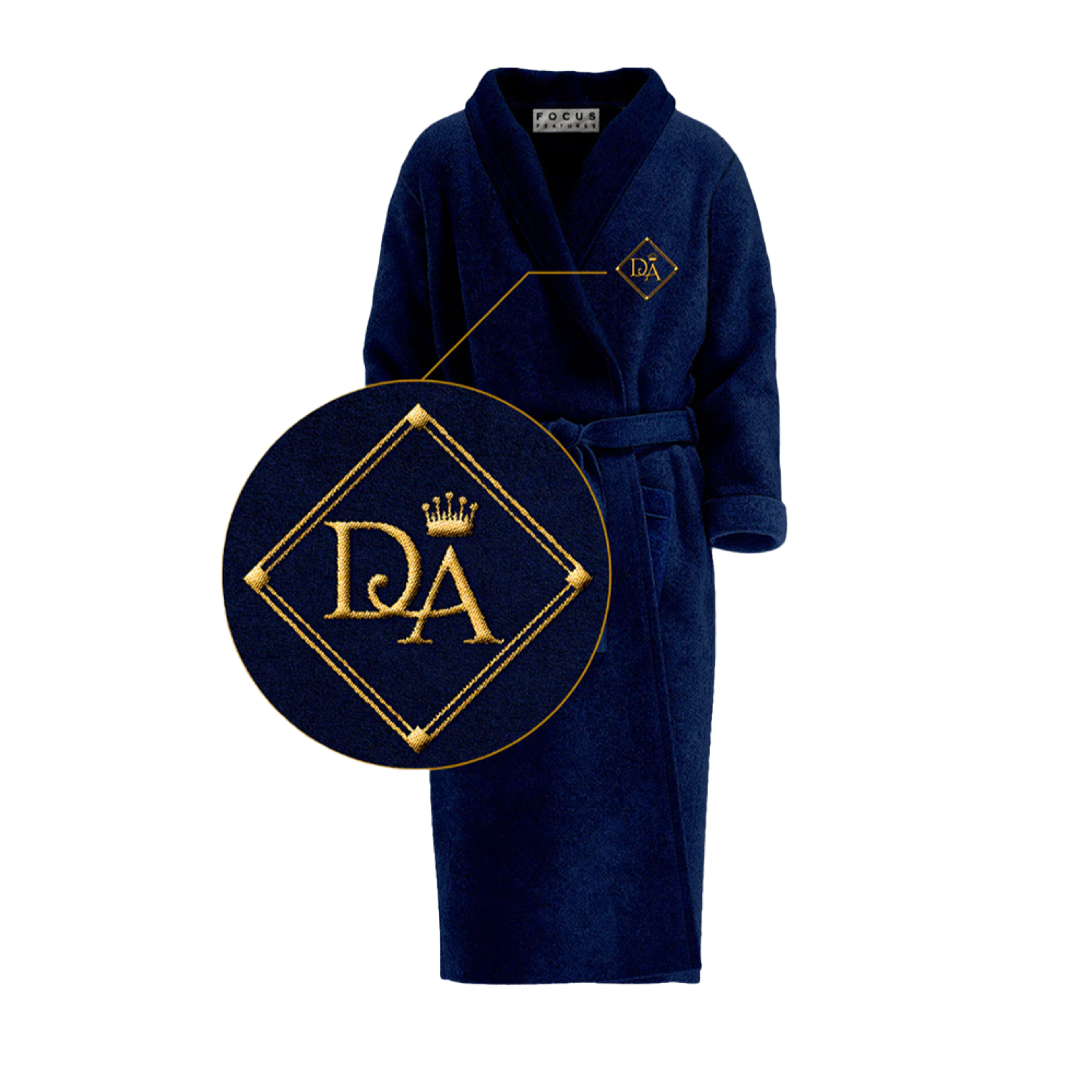Downton Abbey Robe.png