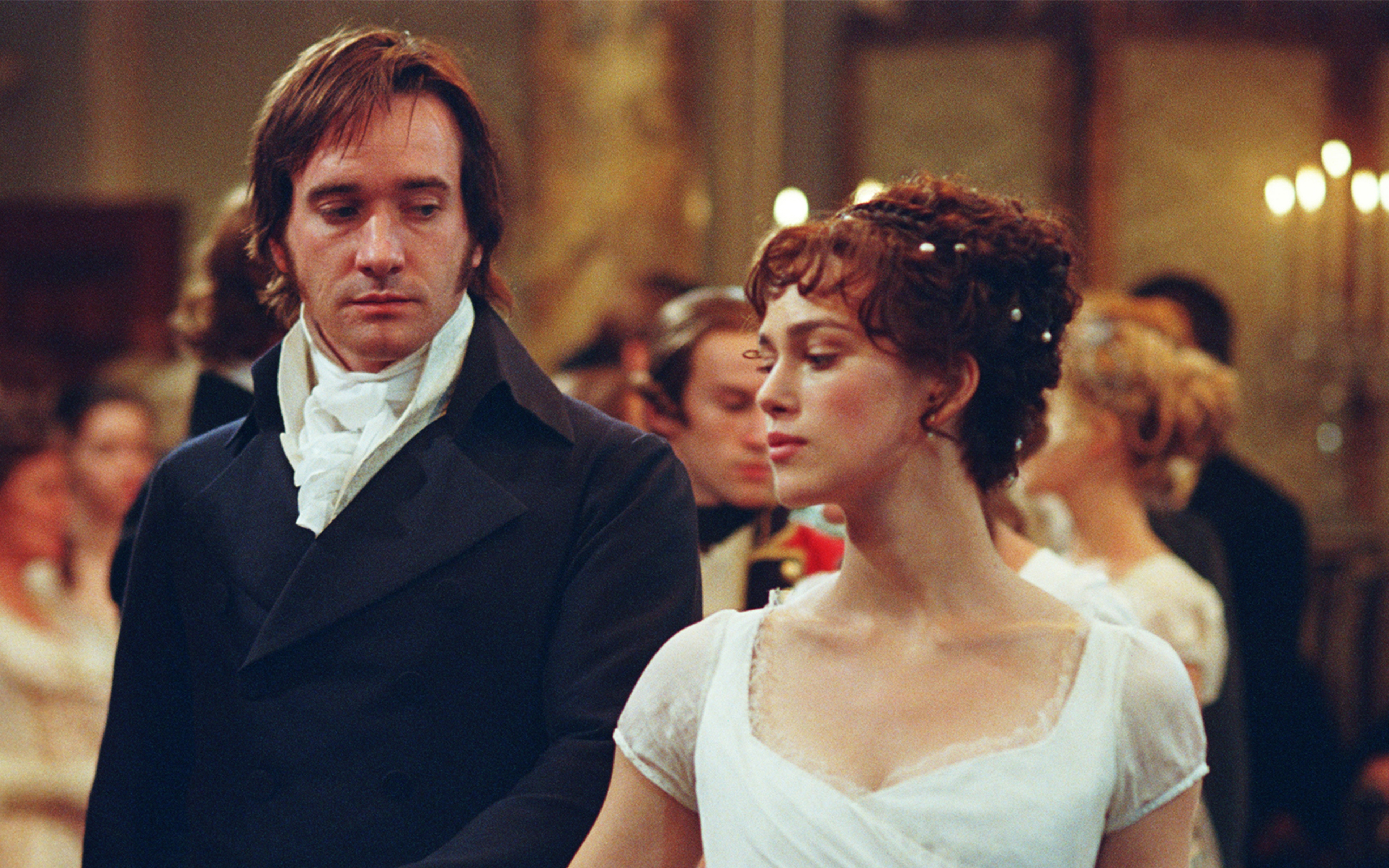 P&P Sweeps Thumb.jpg