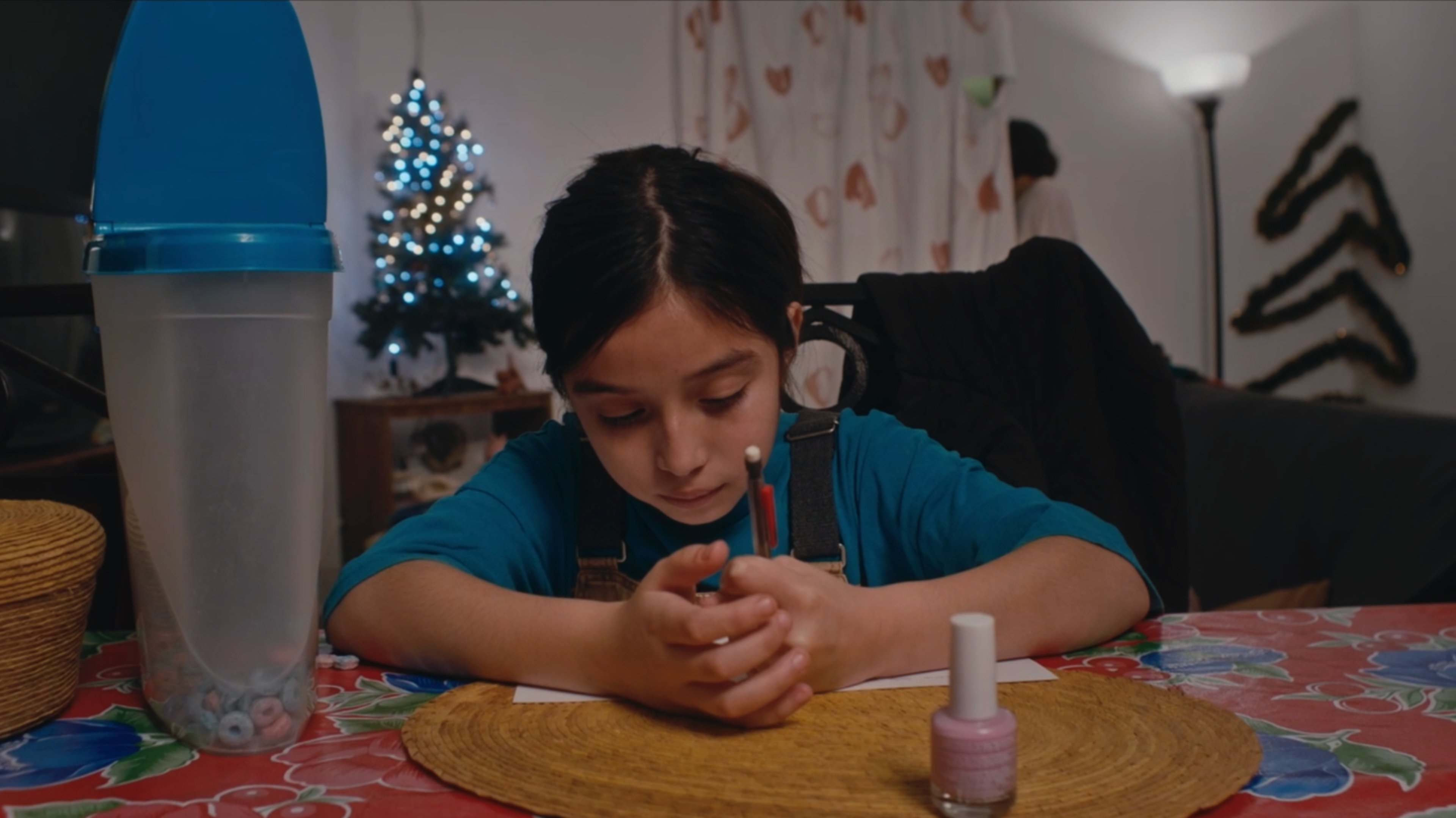  Maybe I'll Find You in a Robbery_Luisa Lerma.jpg