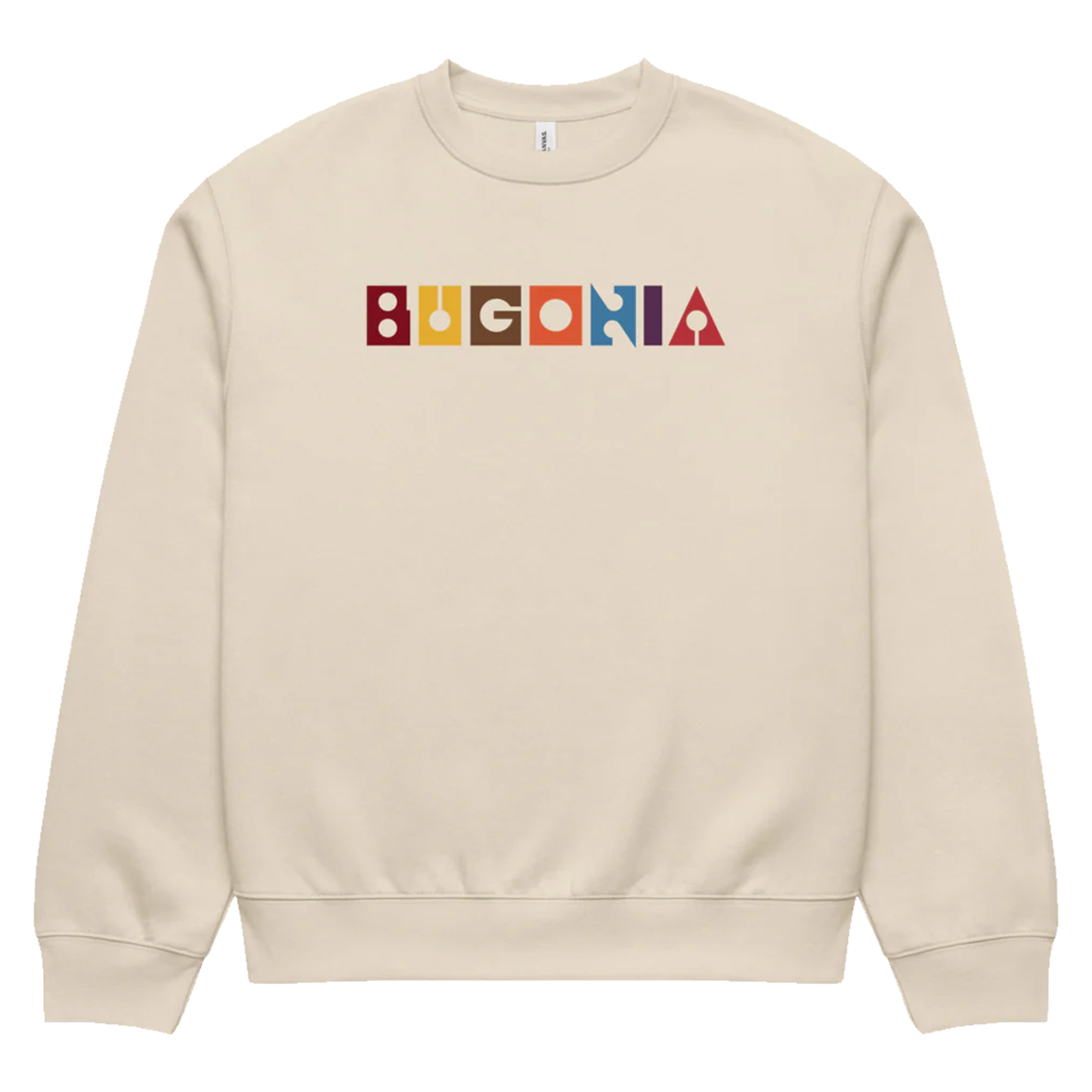 Bugonia_Merch_ColorLogoSweatshirt.png