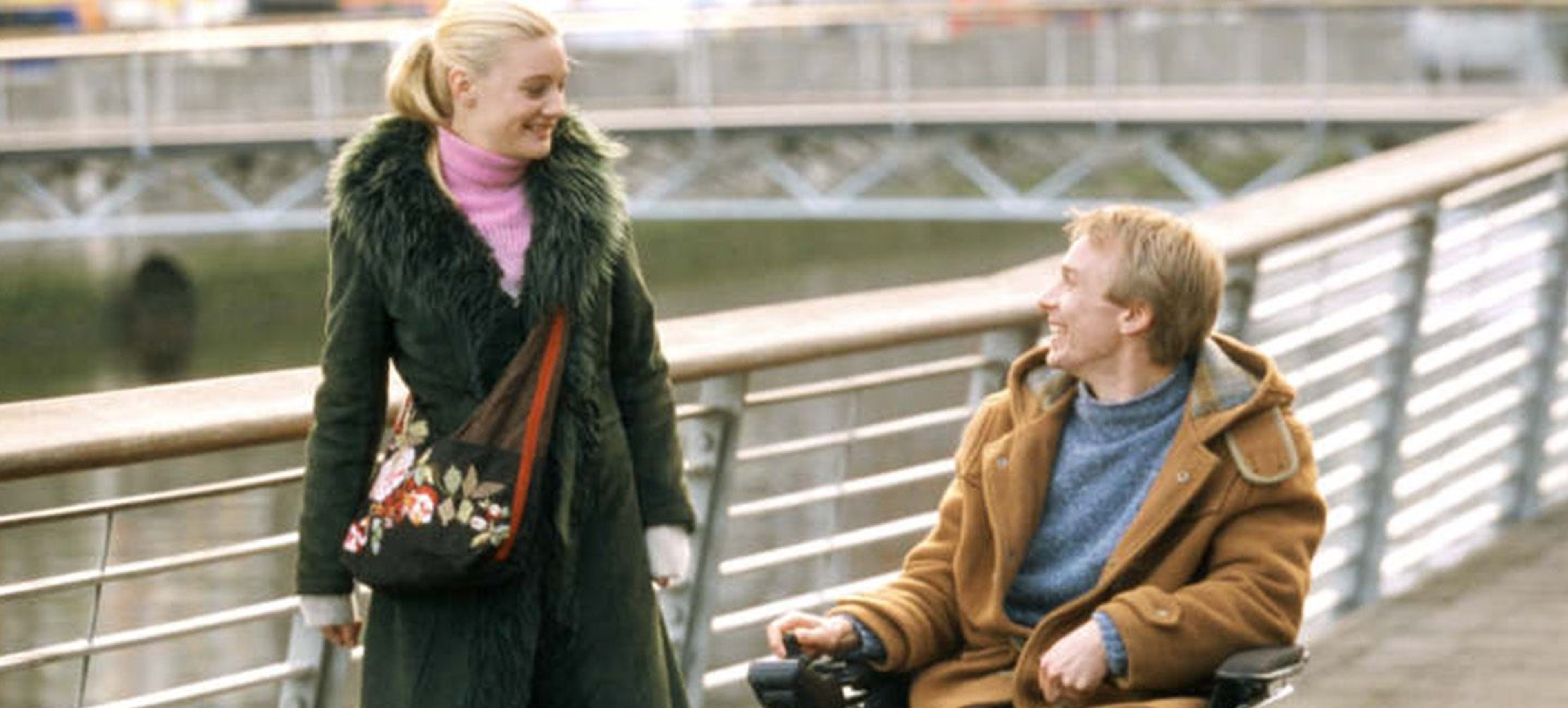 rory oshea was here.jpg