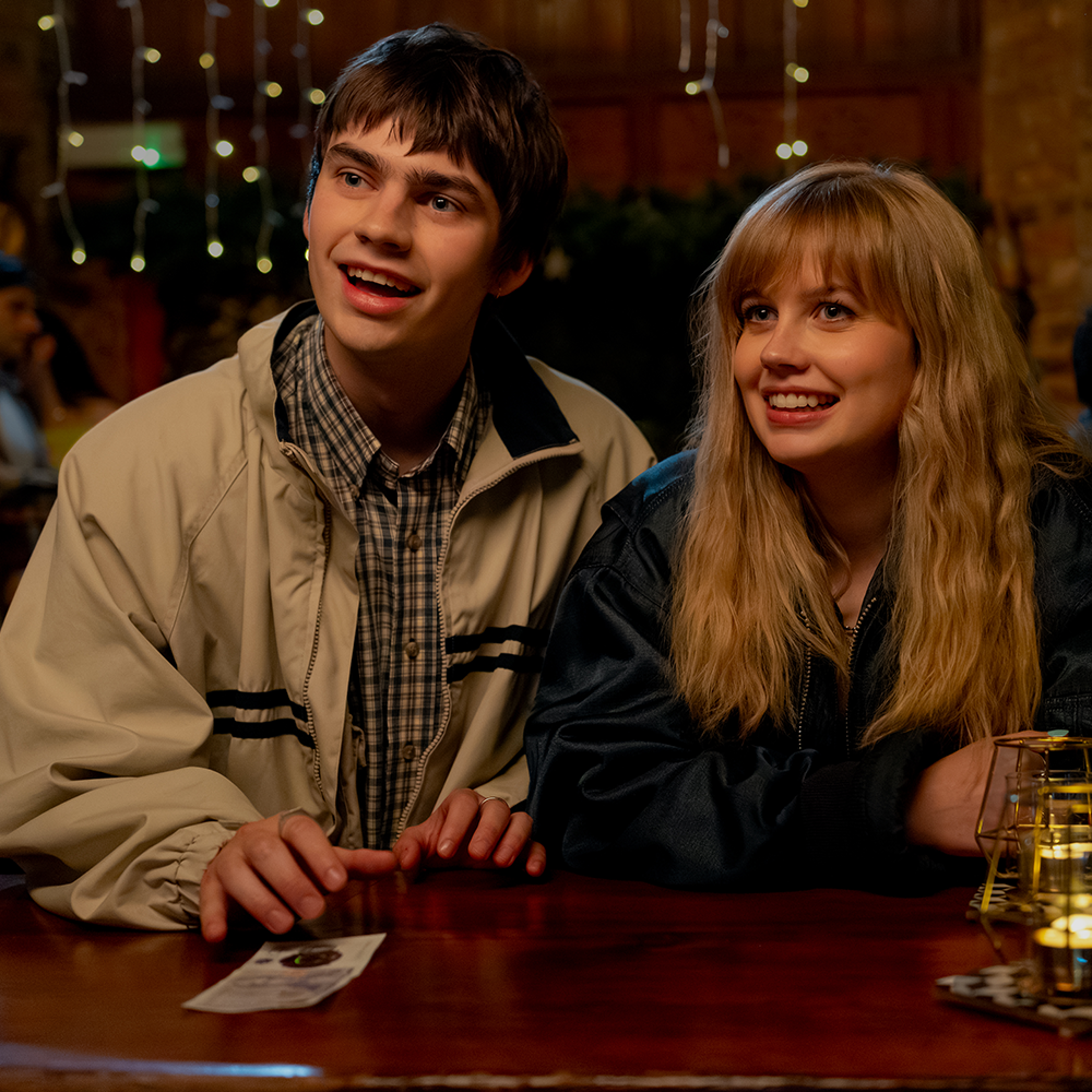 Finding Emily Mobile Marquee.png