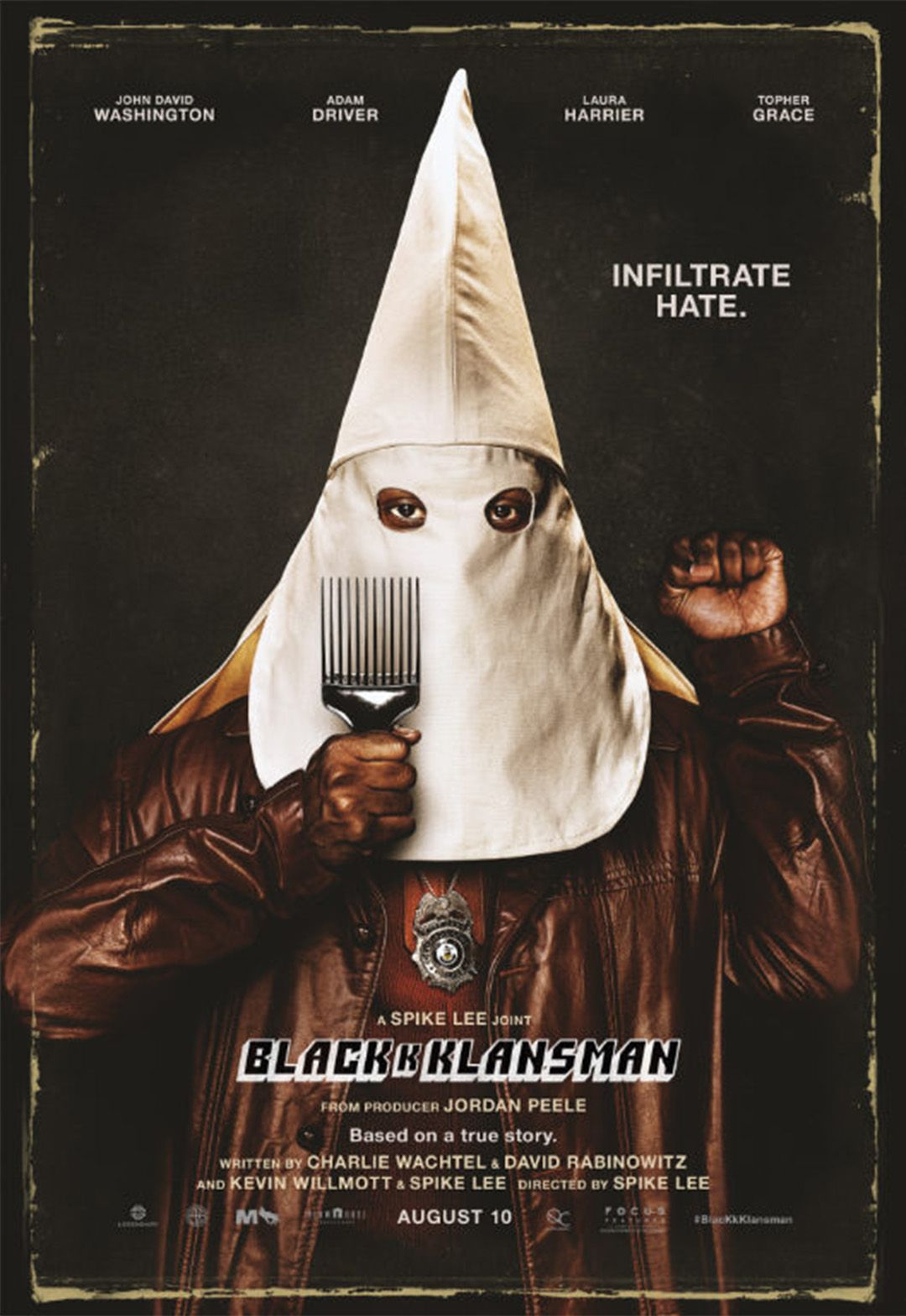 blackkklansman poster.jpg