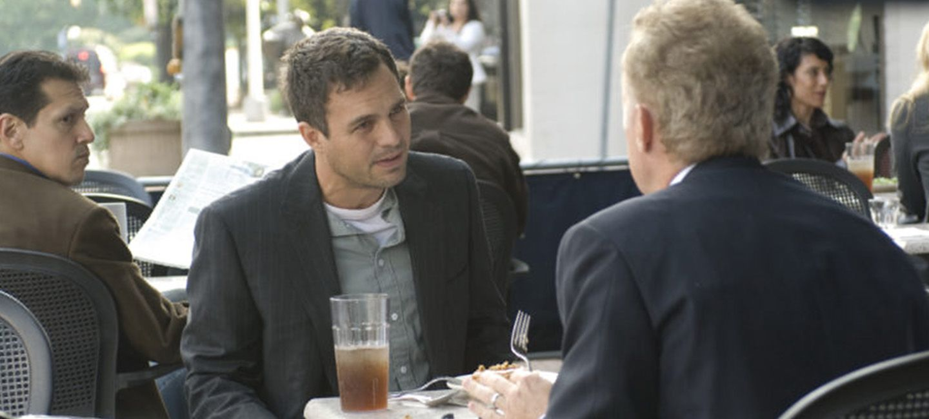 reservation road.jpg