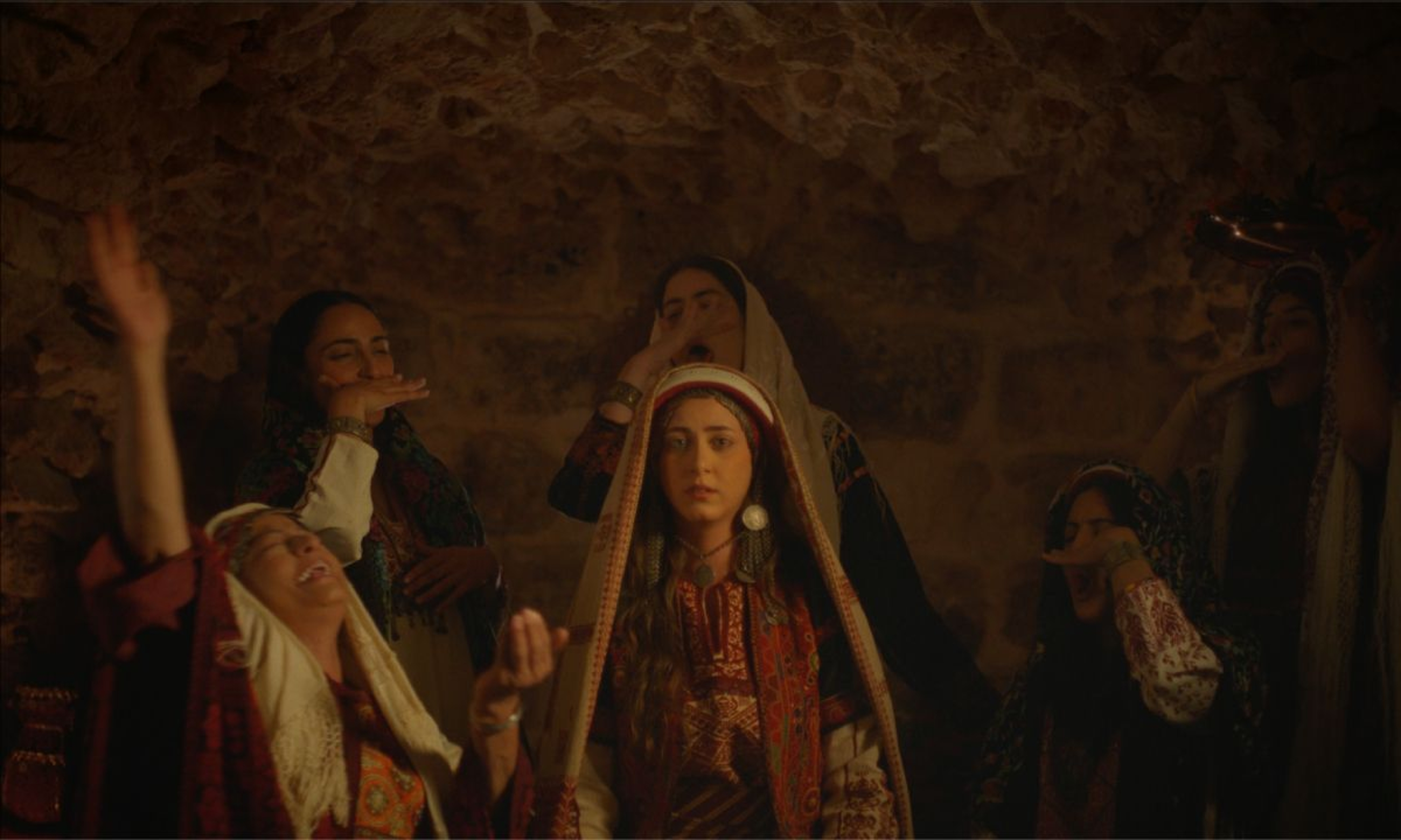 DontBeLongLittle Bird.jpg