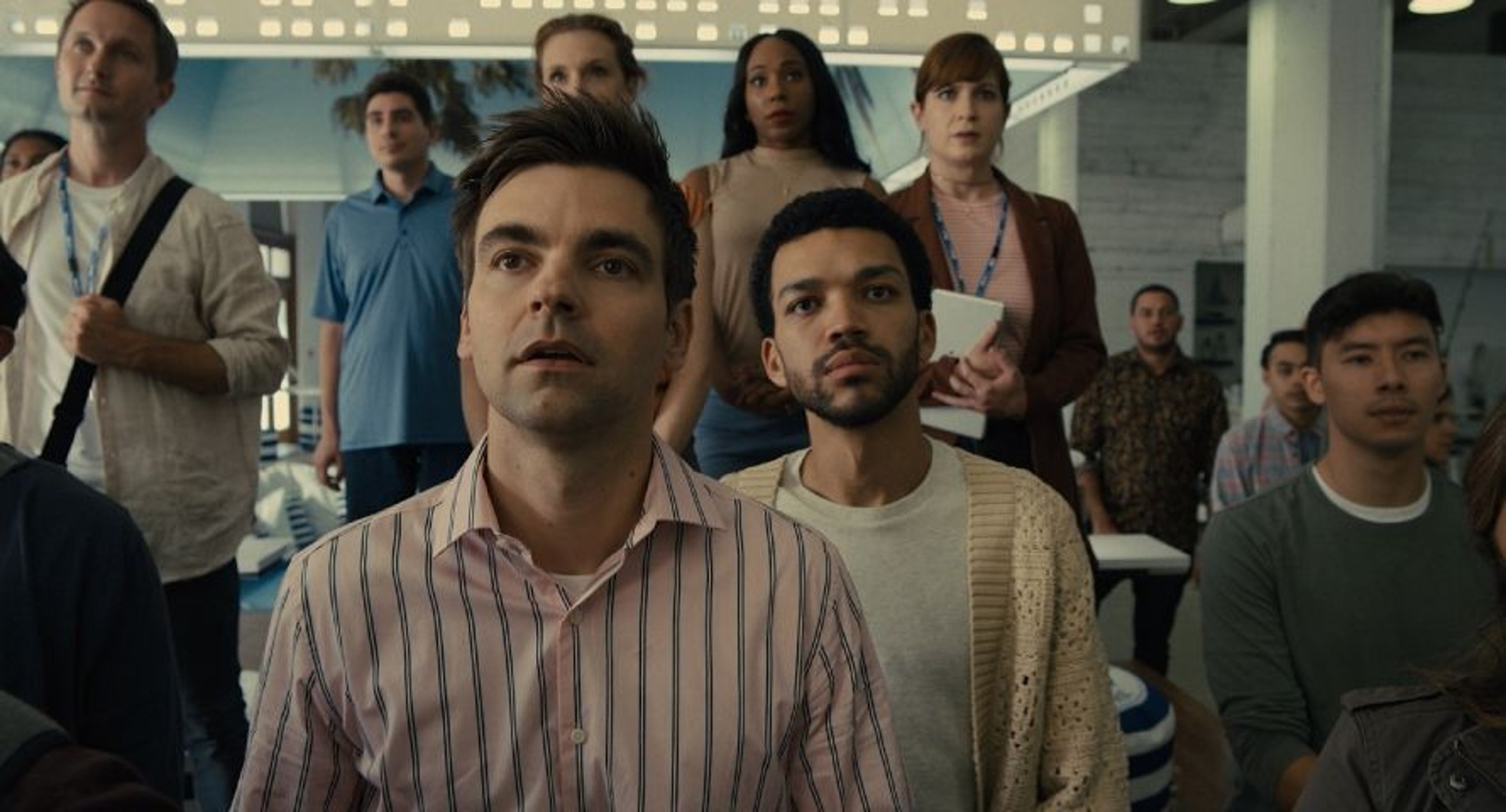 Jason (Drew Tarver_Aren.jpg