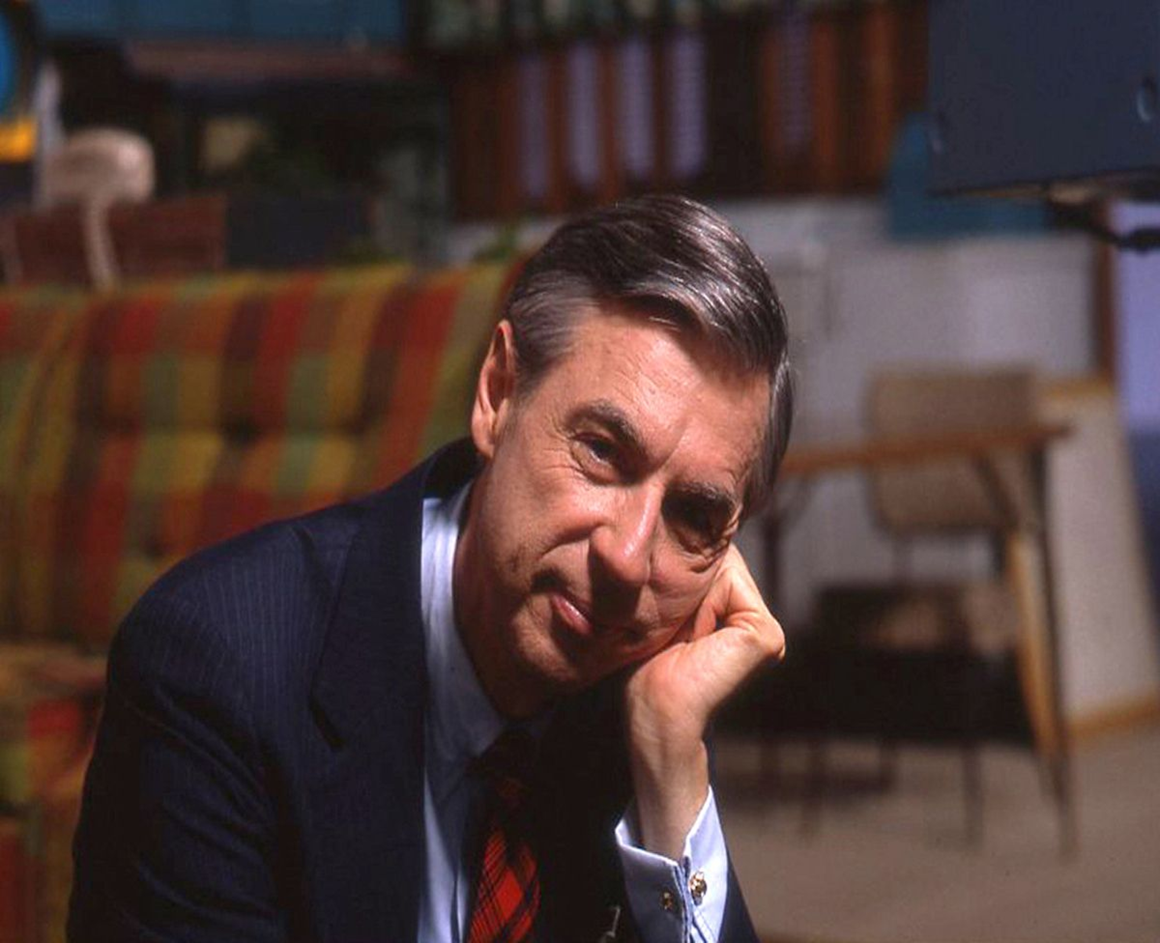 WYBMN_Fred-Rogers.jpg
