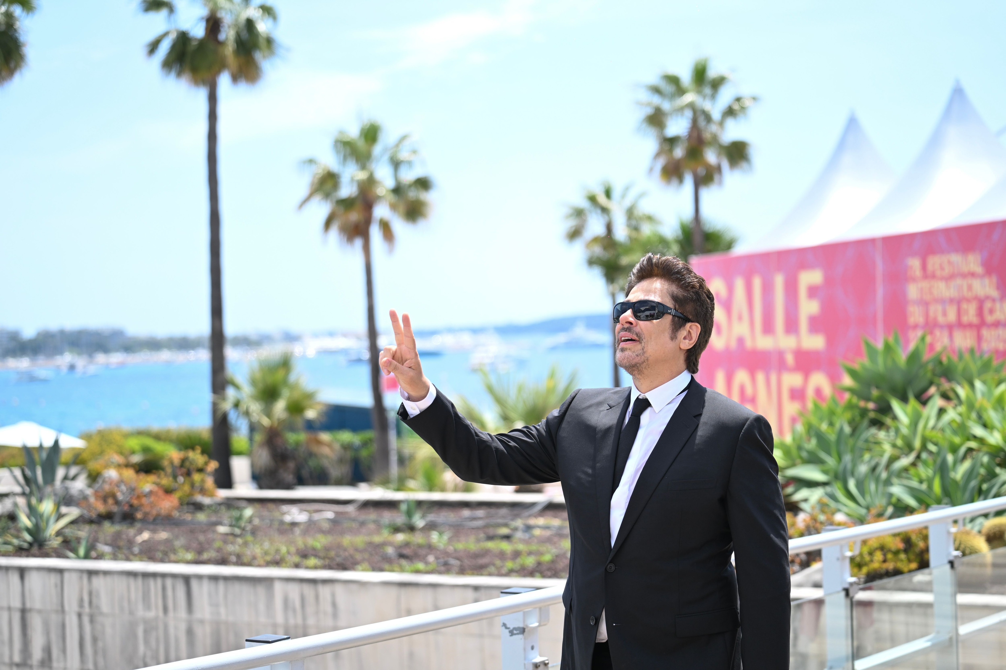 TPS Cannes Photocall - AS2_6940.jpg