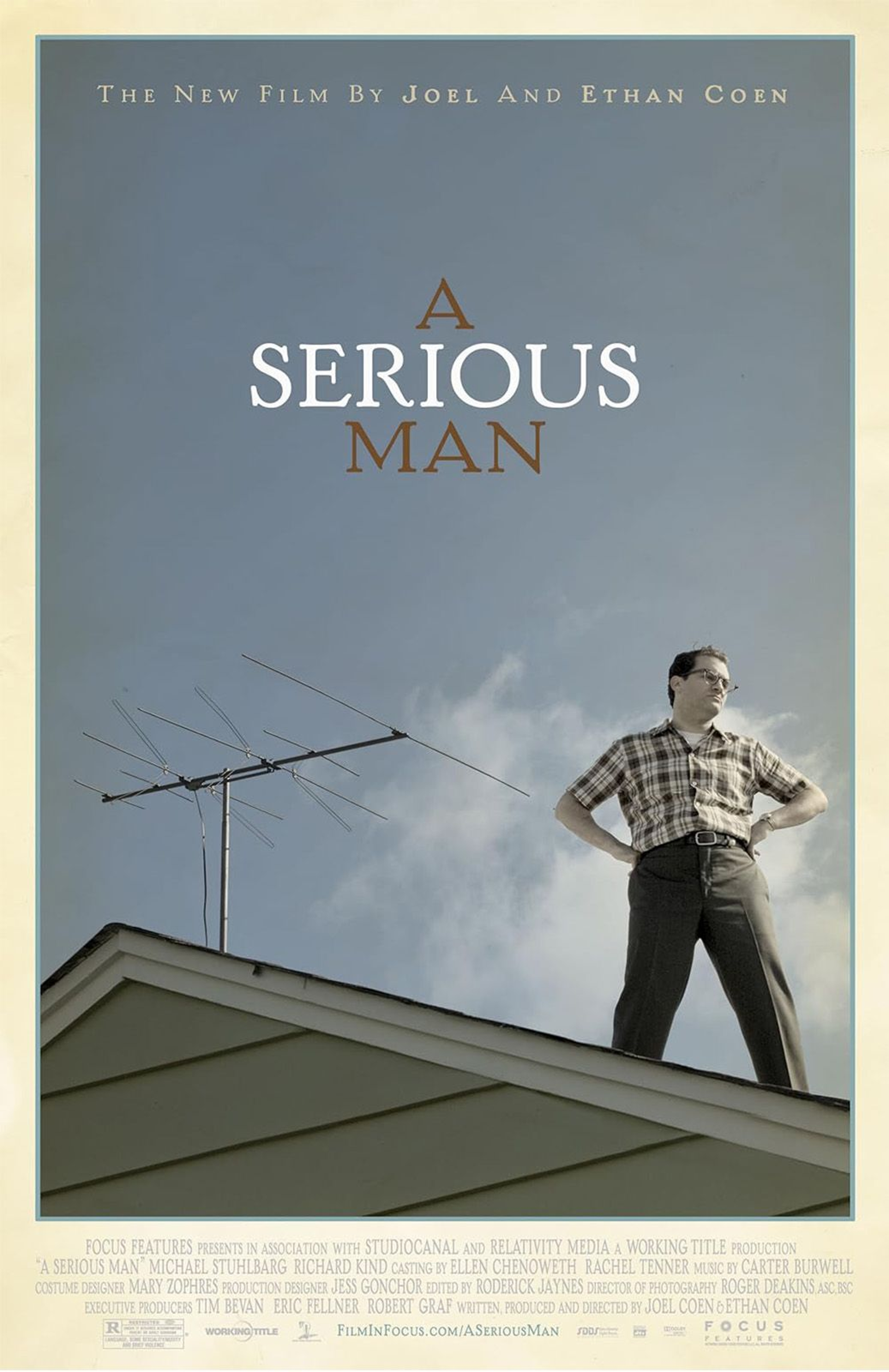 a serious man poster.jpg