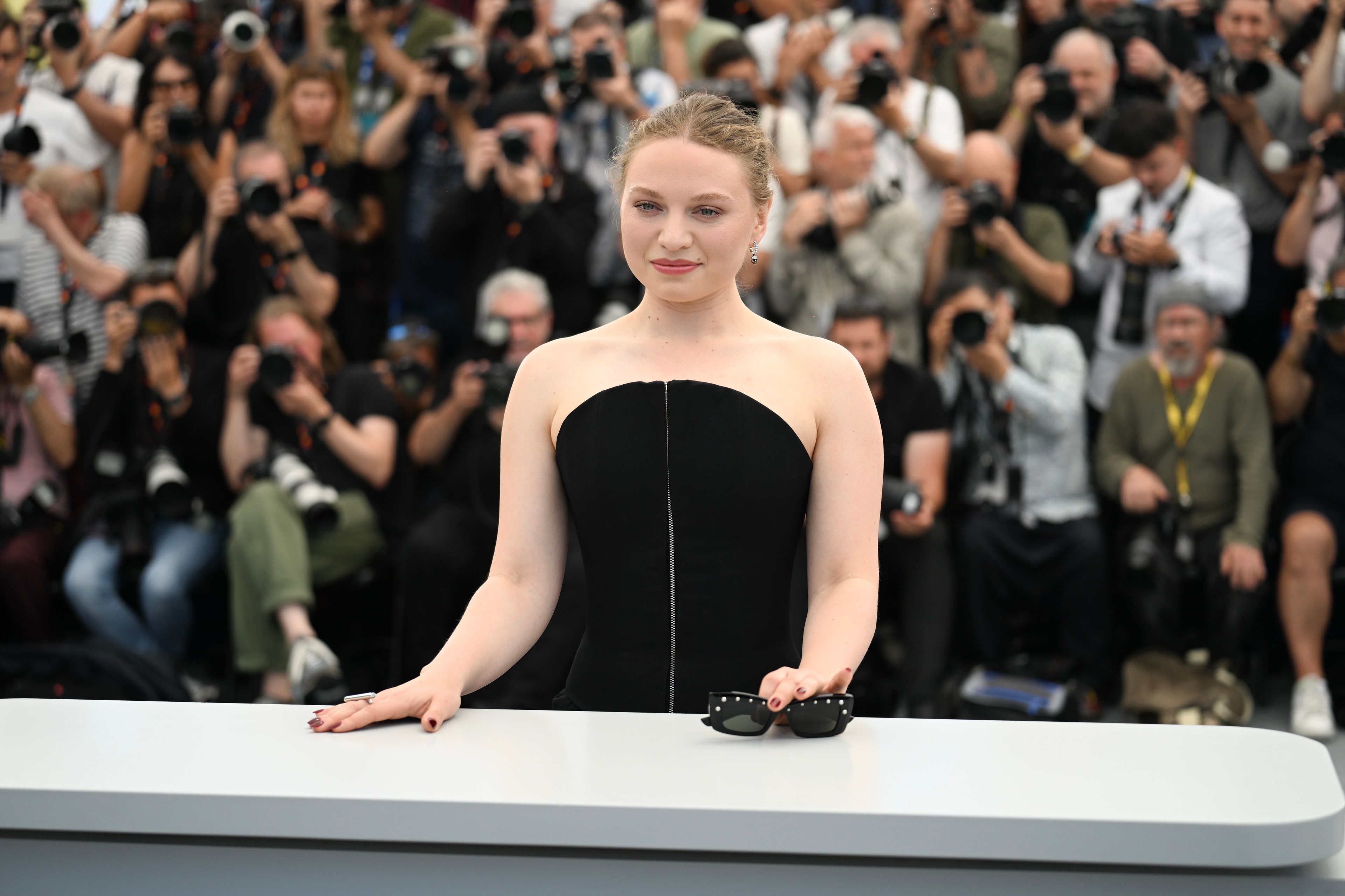 TPS Cannes Photocall - AS2_6753.jpg