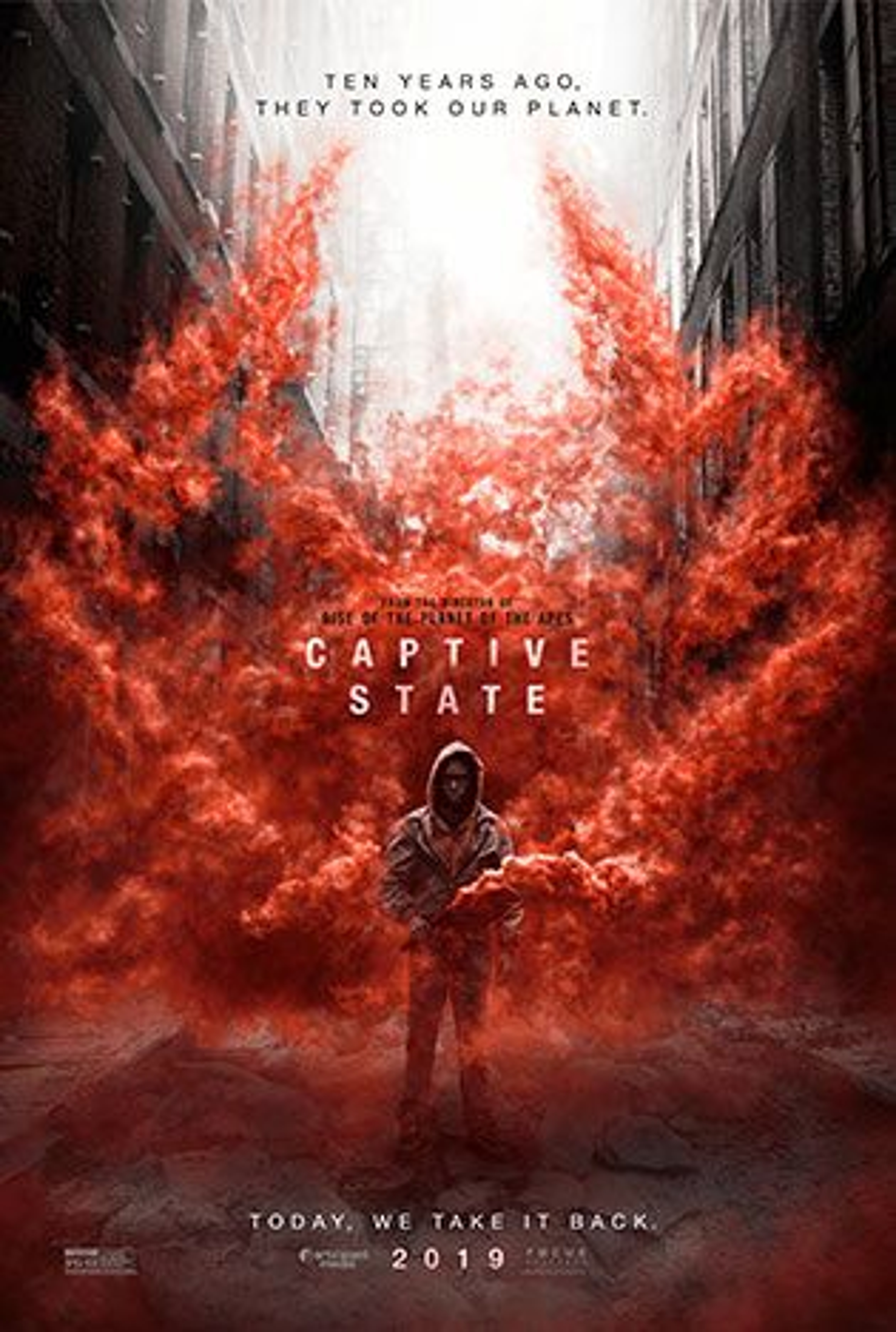 poster_captivestate_5bb25017c0646.jpg