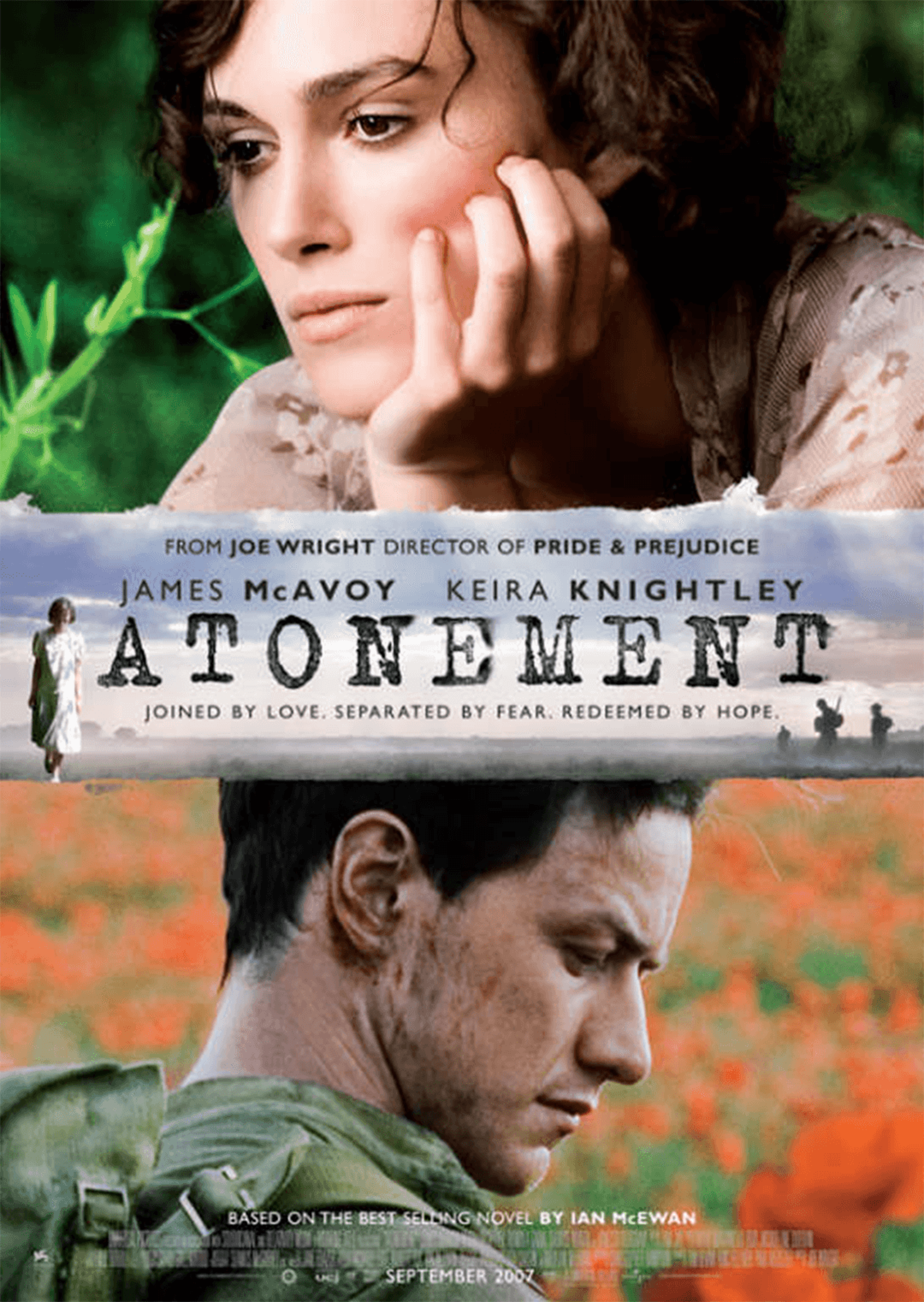 atonement poster.png