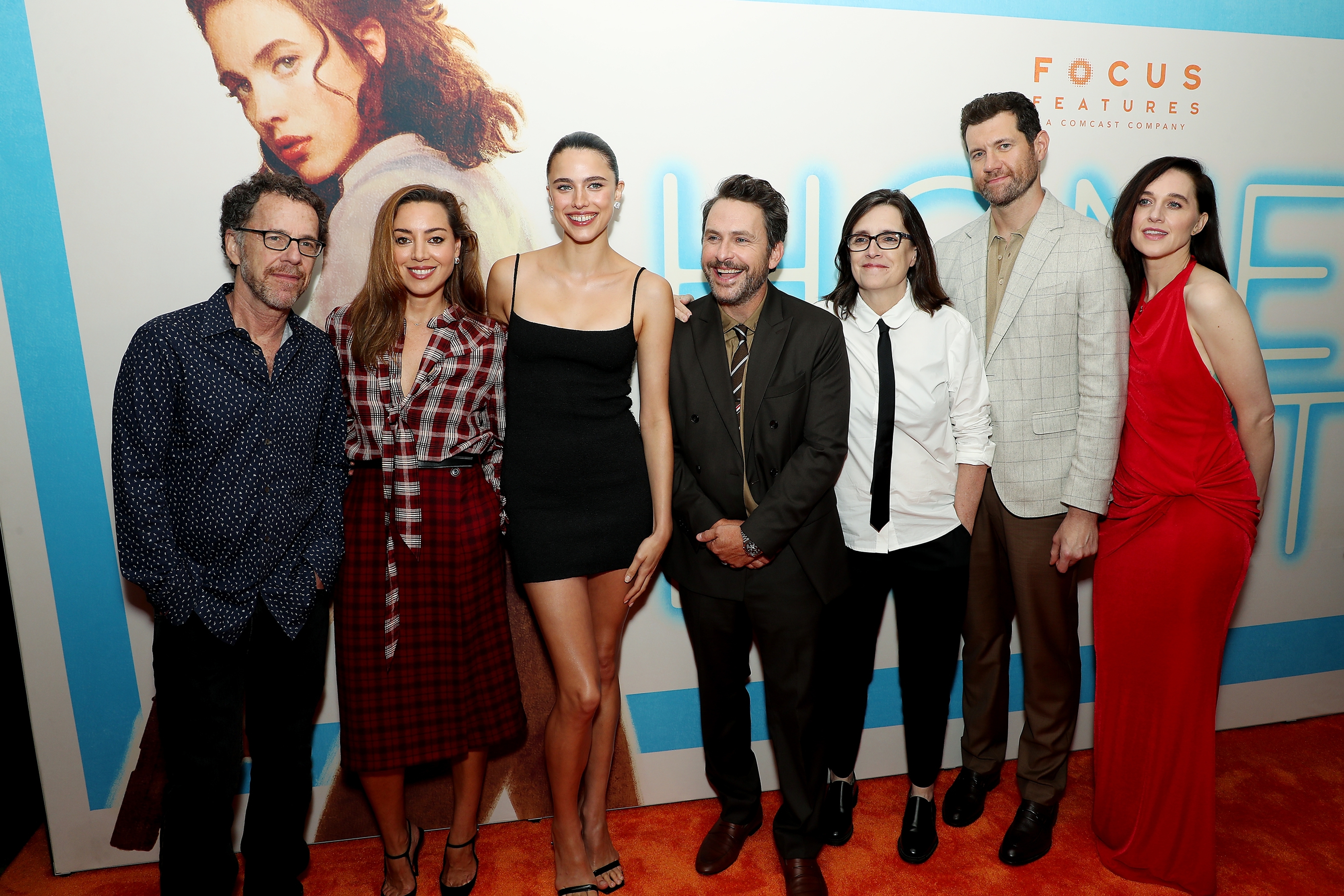 Honey_Don't_Special_Screening_NY_08132025_MC_00558.JPG