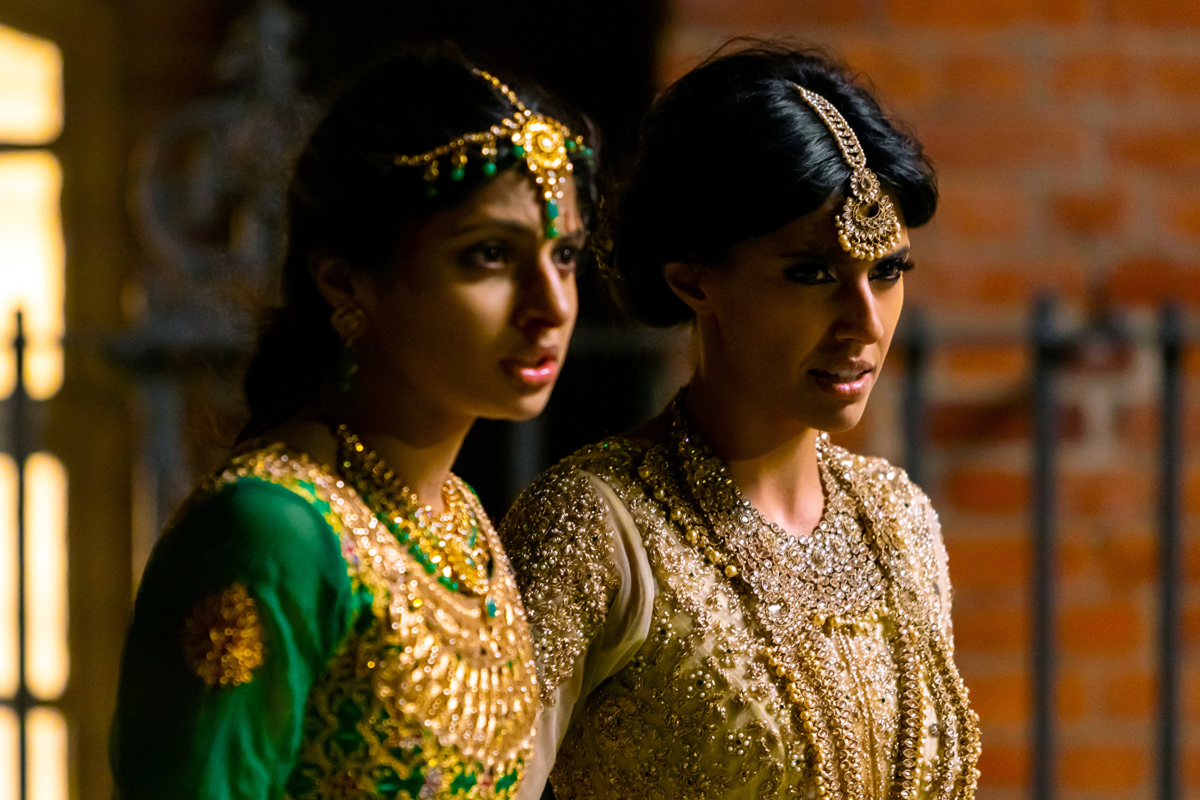 Polite-Society_Kansara-Arya .jpg