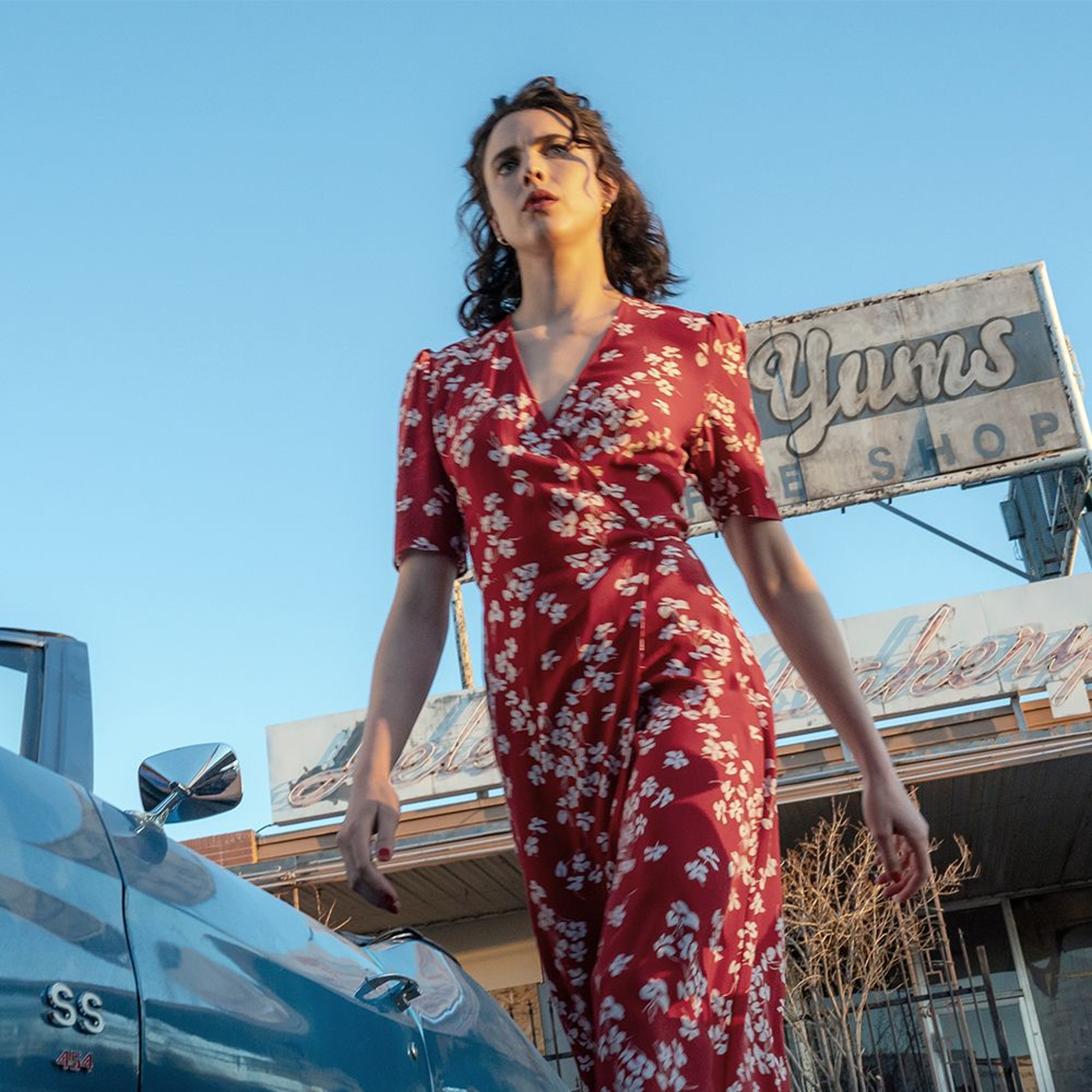 Honey Don't First Look Image Mobile Marquee Square.jpg