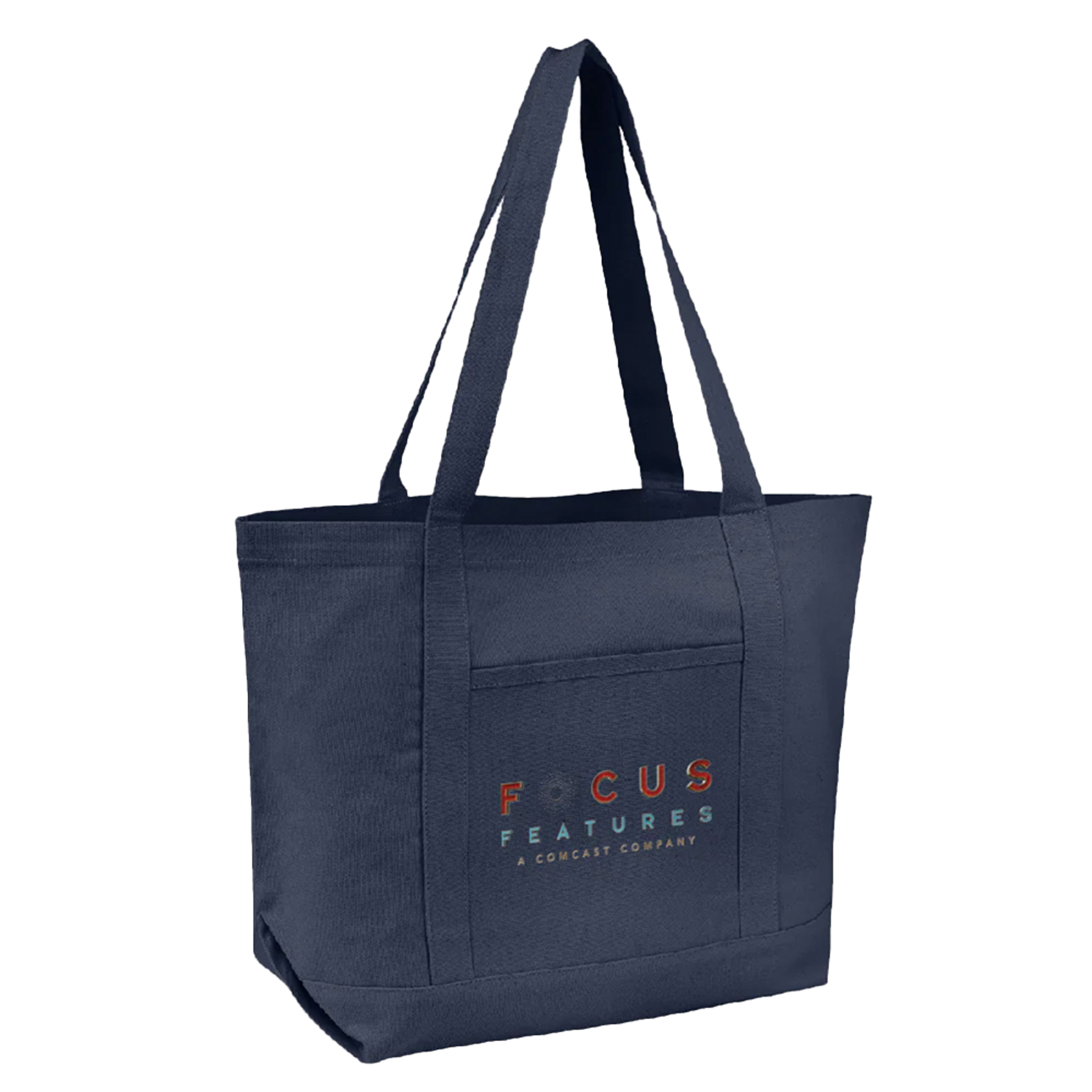 SSB Tote Transparent.png