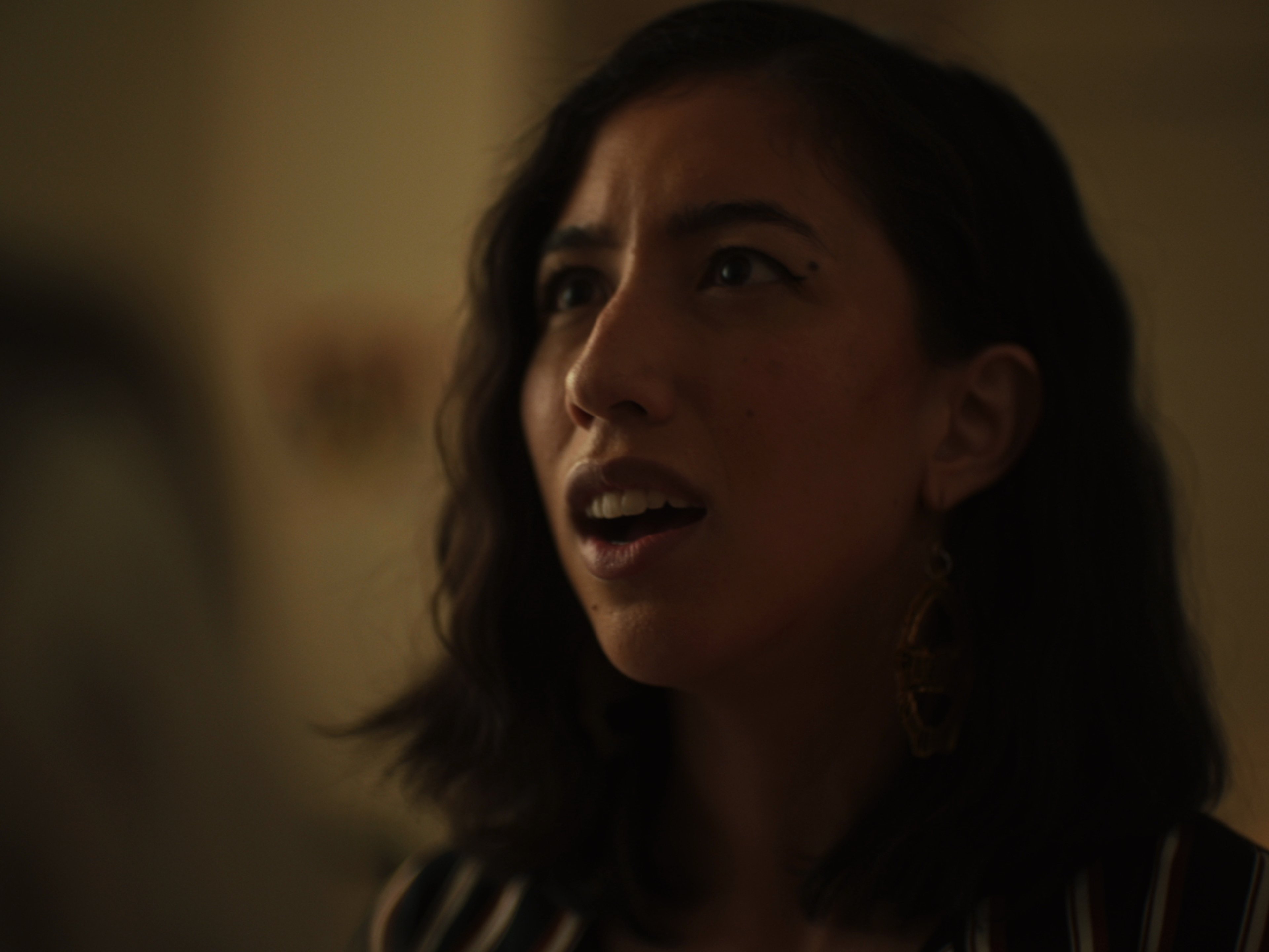 TheBeguiling_Kim Savarino .jpg