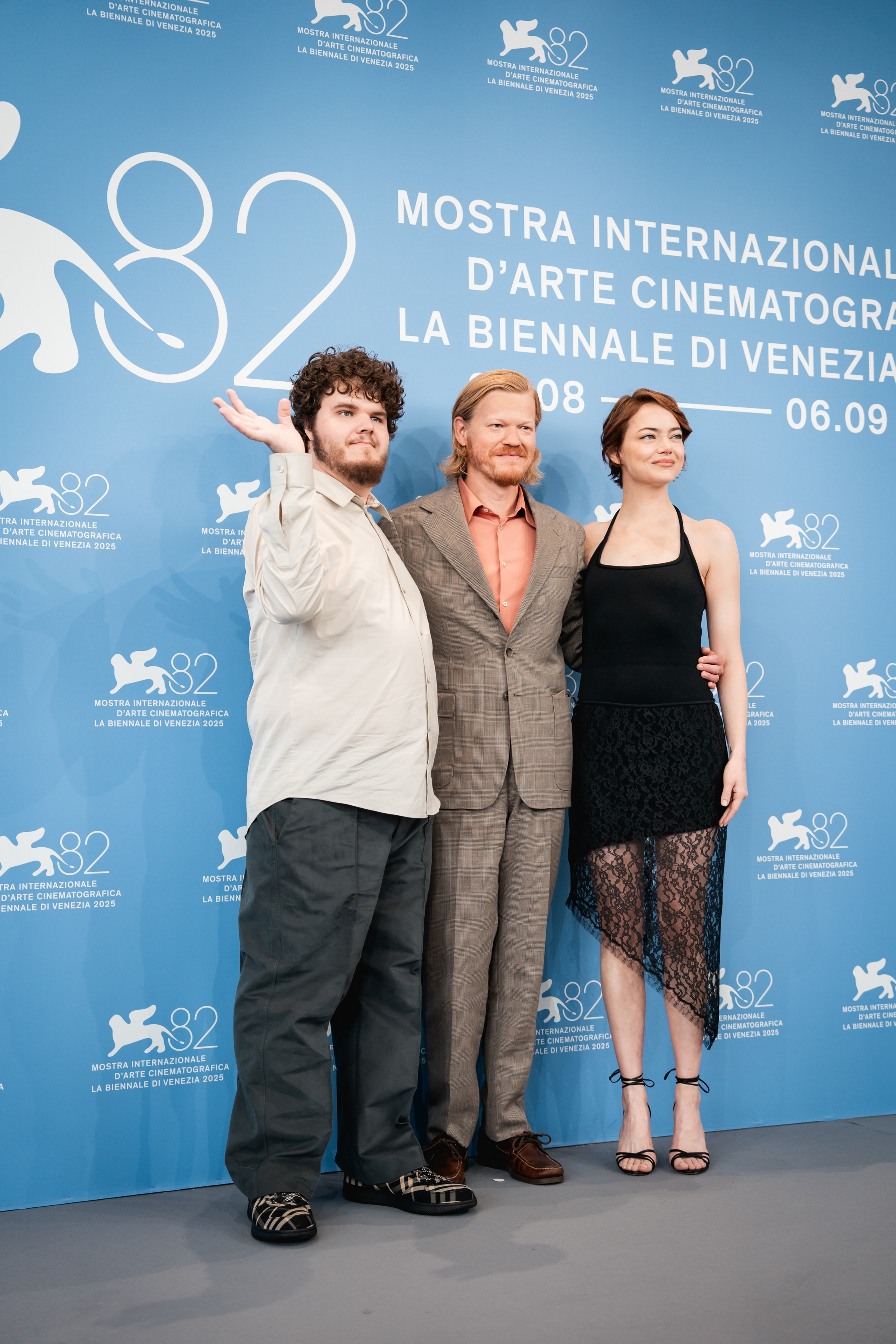 Photocall_Bugonia_Venice82_GiuliaParmigiani_018.jpg