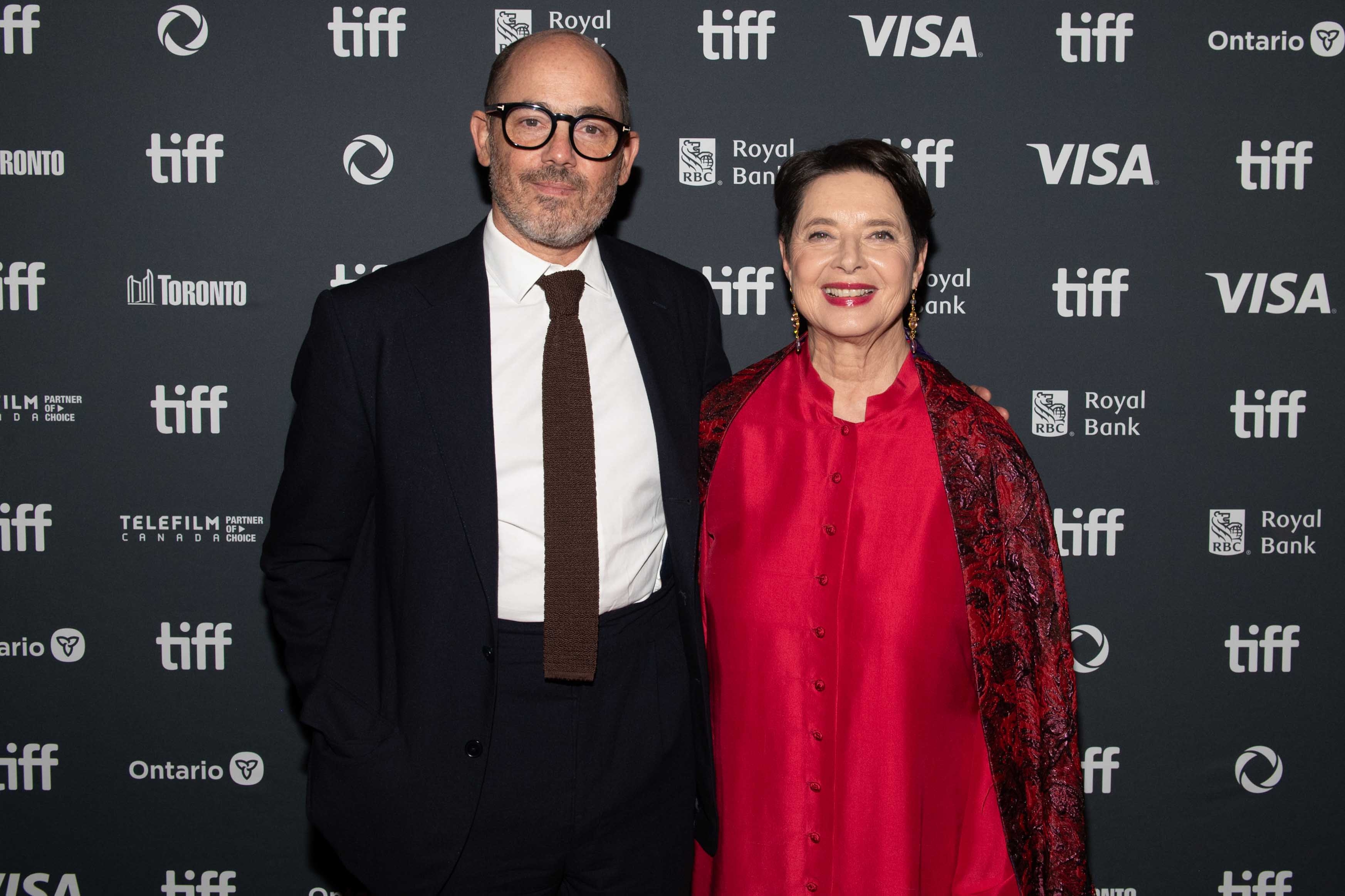 Conclave Selects TIFF 2024-13.jpg