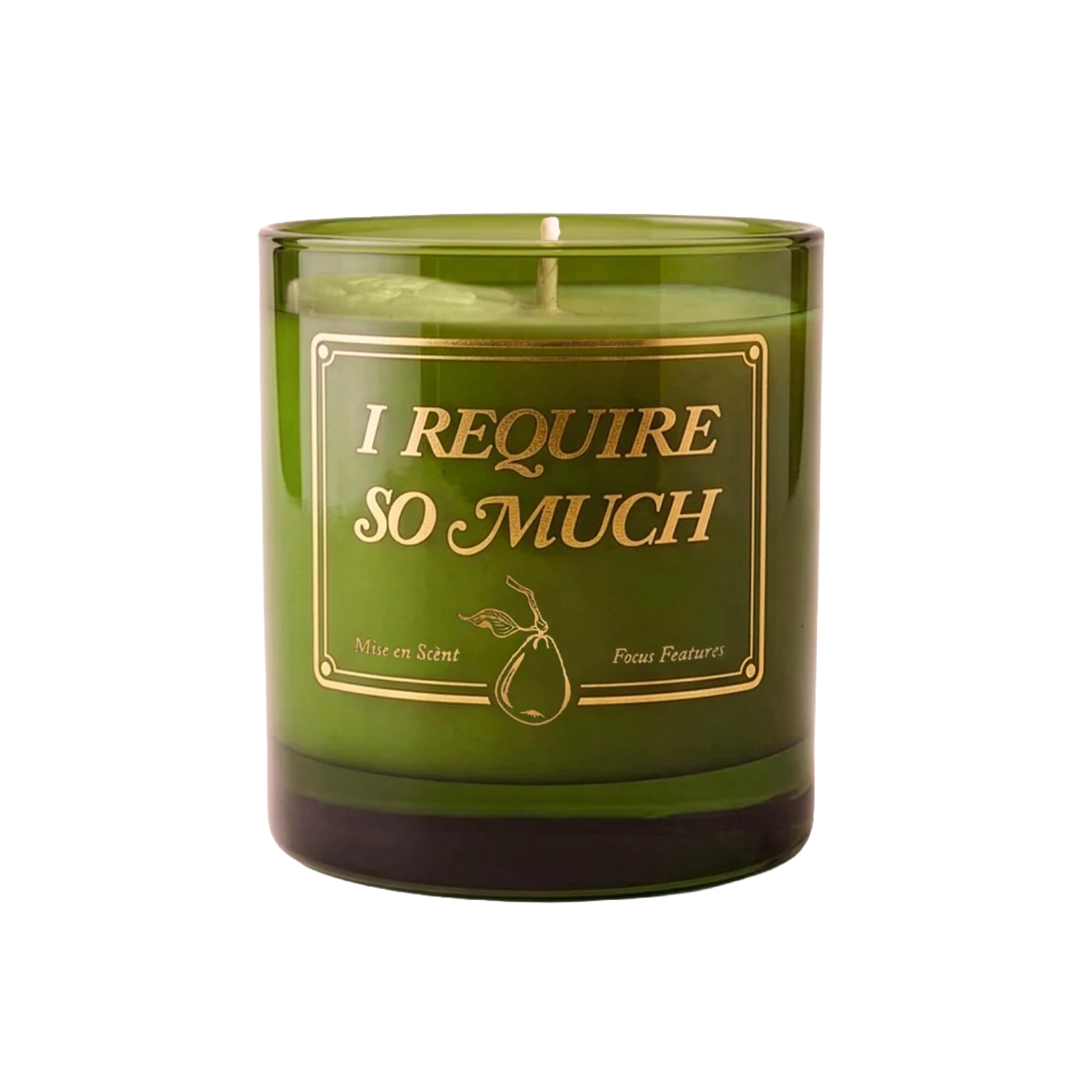 require so much candle.png