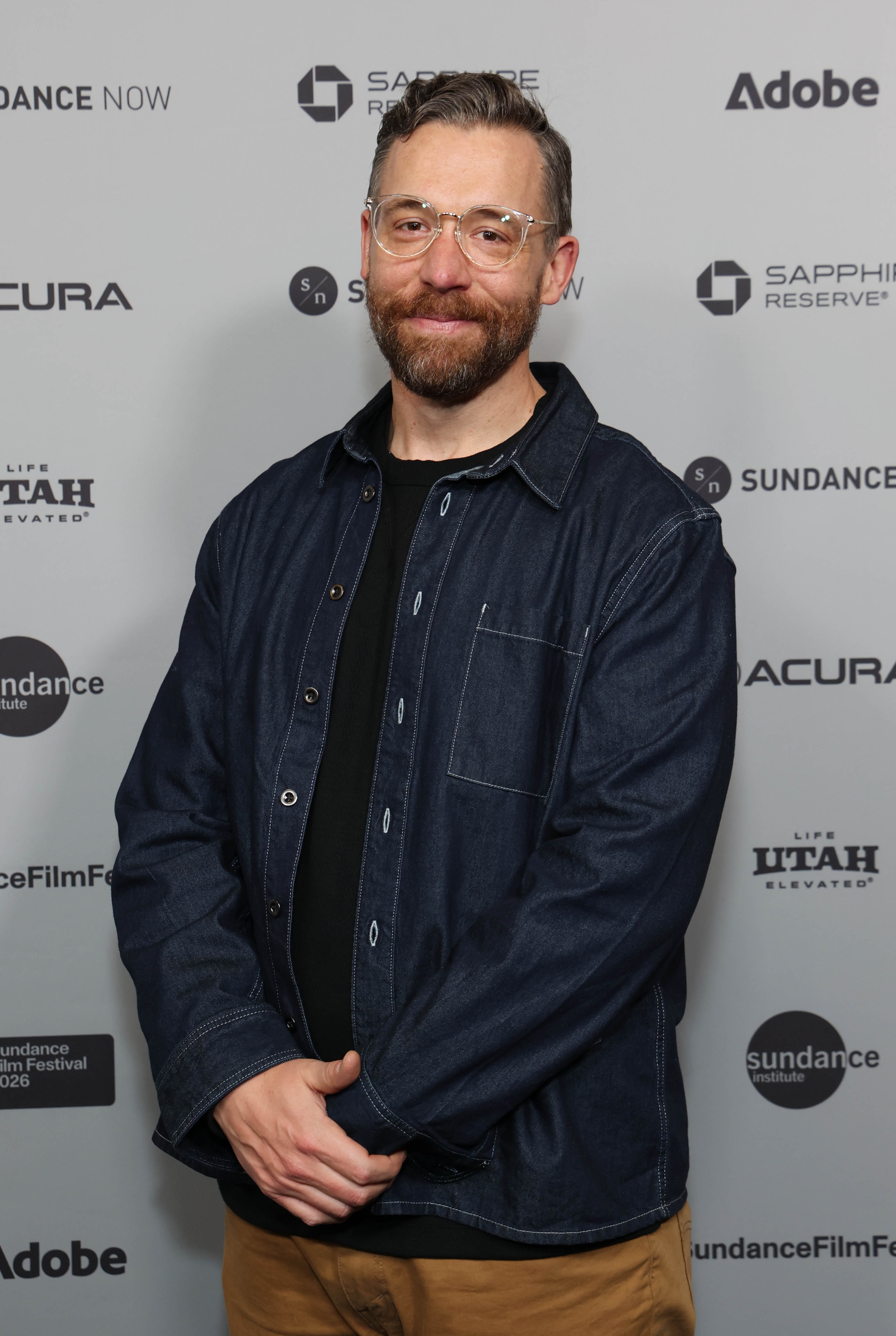 AI Premiere 3 RTW_3671.jpg