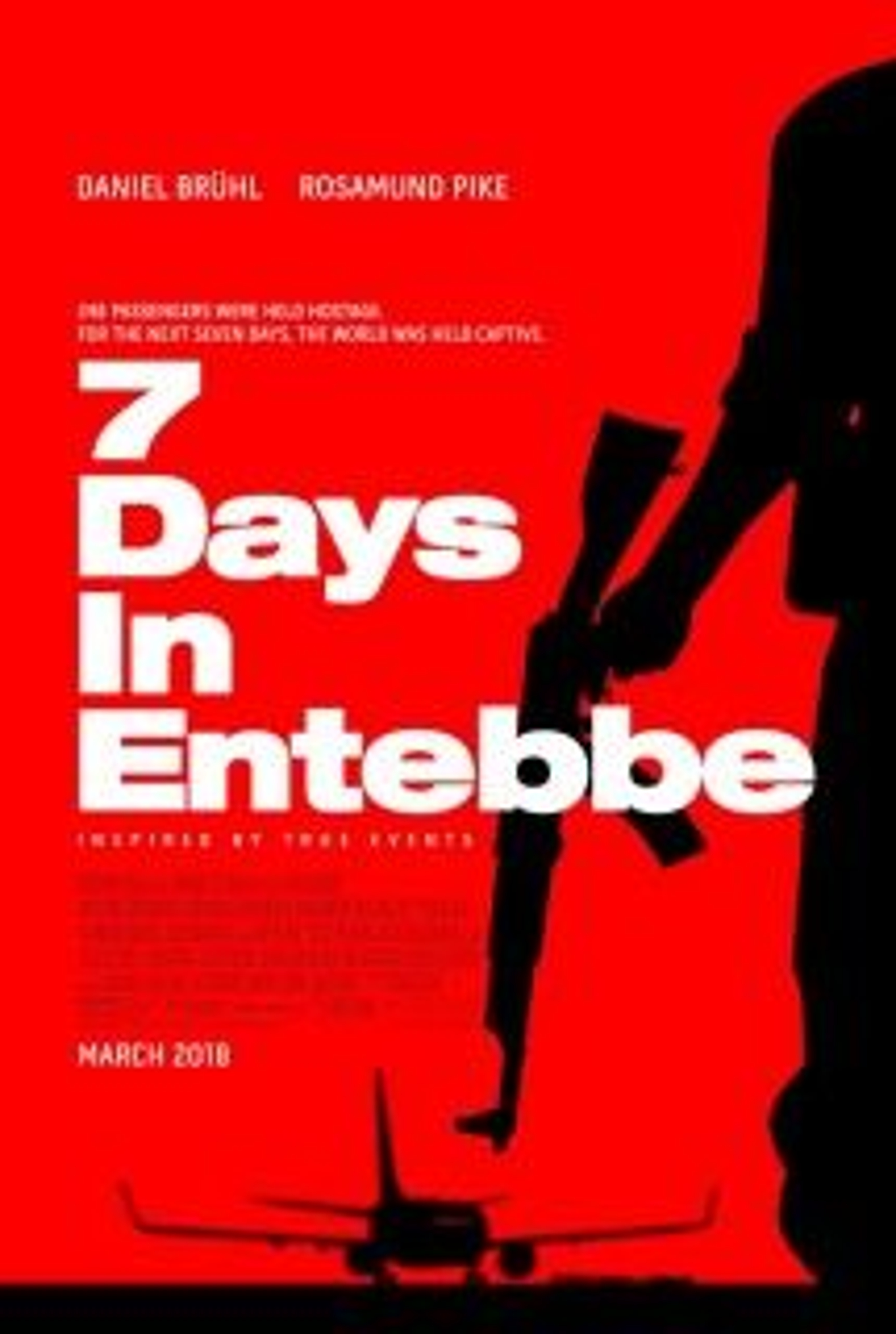 poster_poster-7-days-in-entebbe_5ad11480008eb.jpg