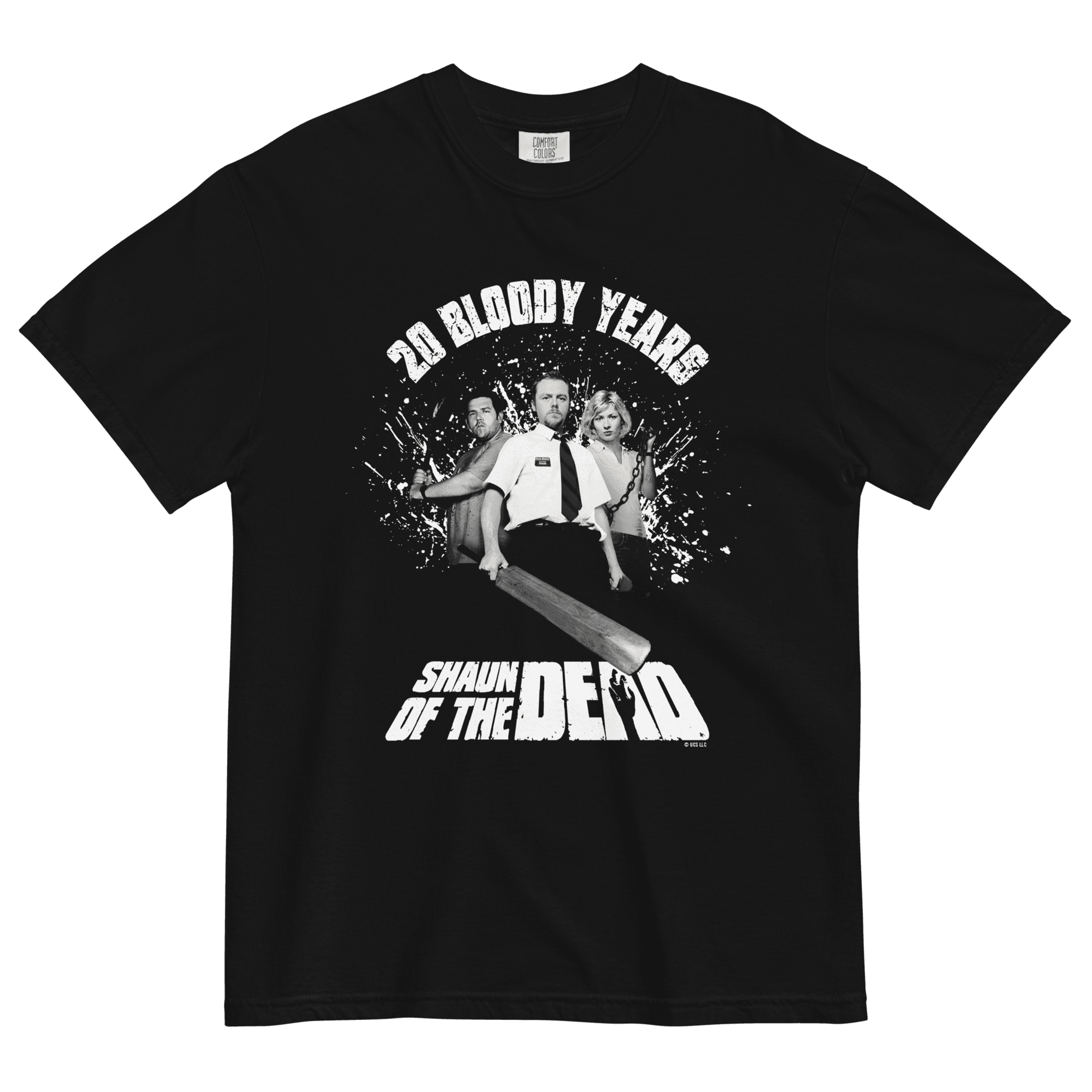 ShaunOfTheDead-20BloodyYears-Tee.png