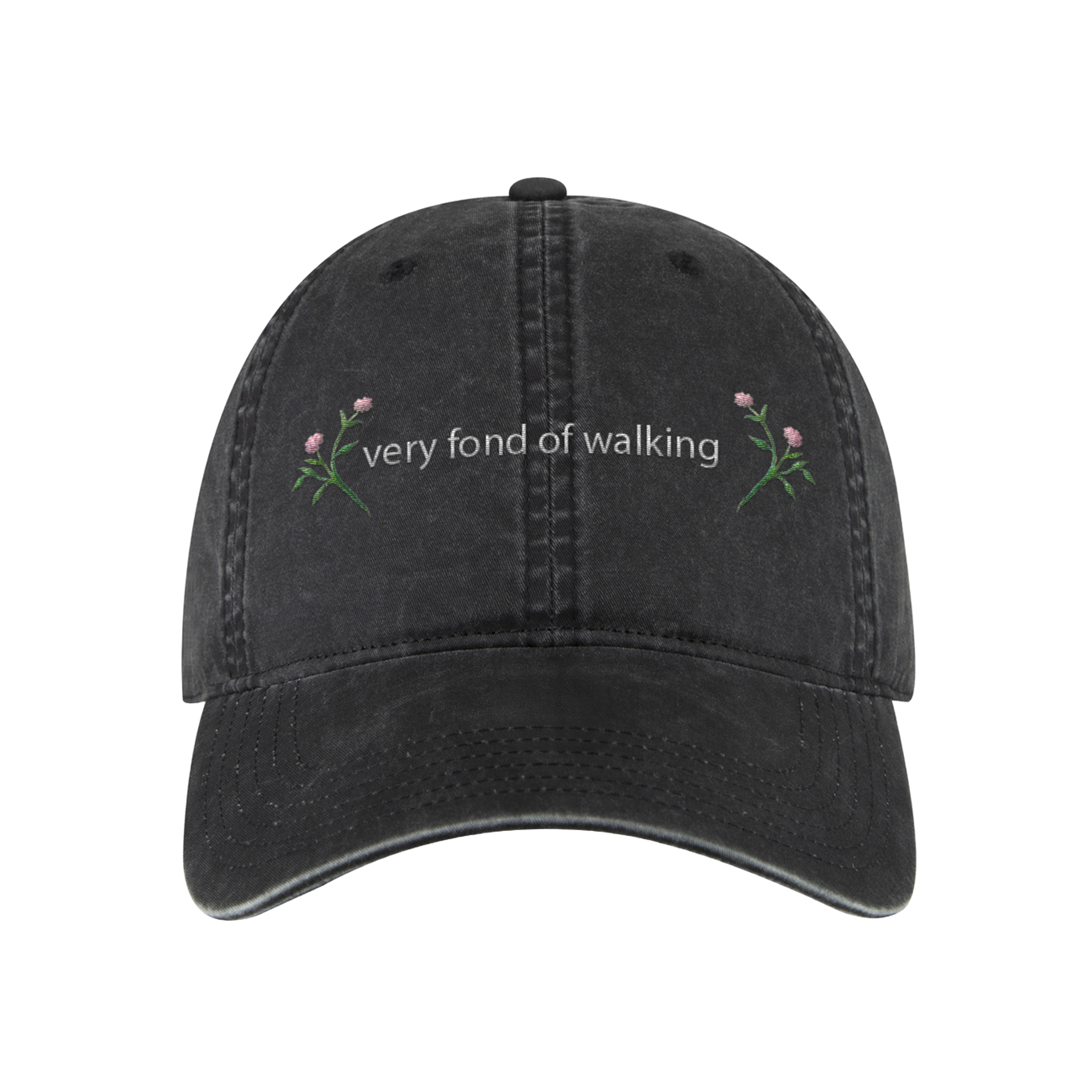 Adobe Express - file (1).png