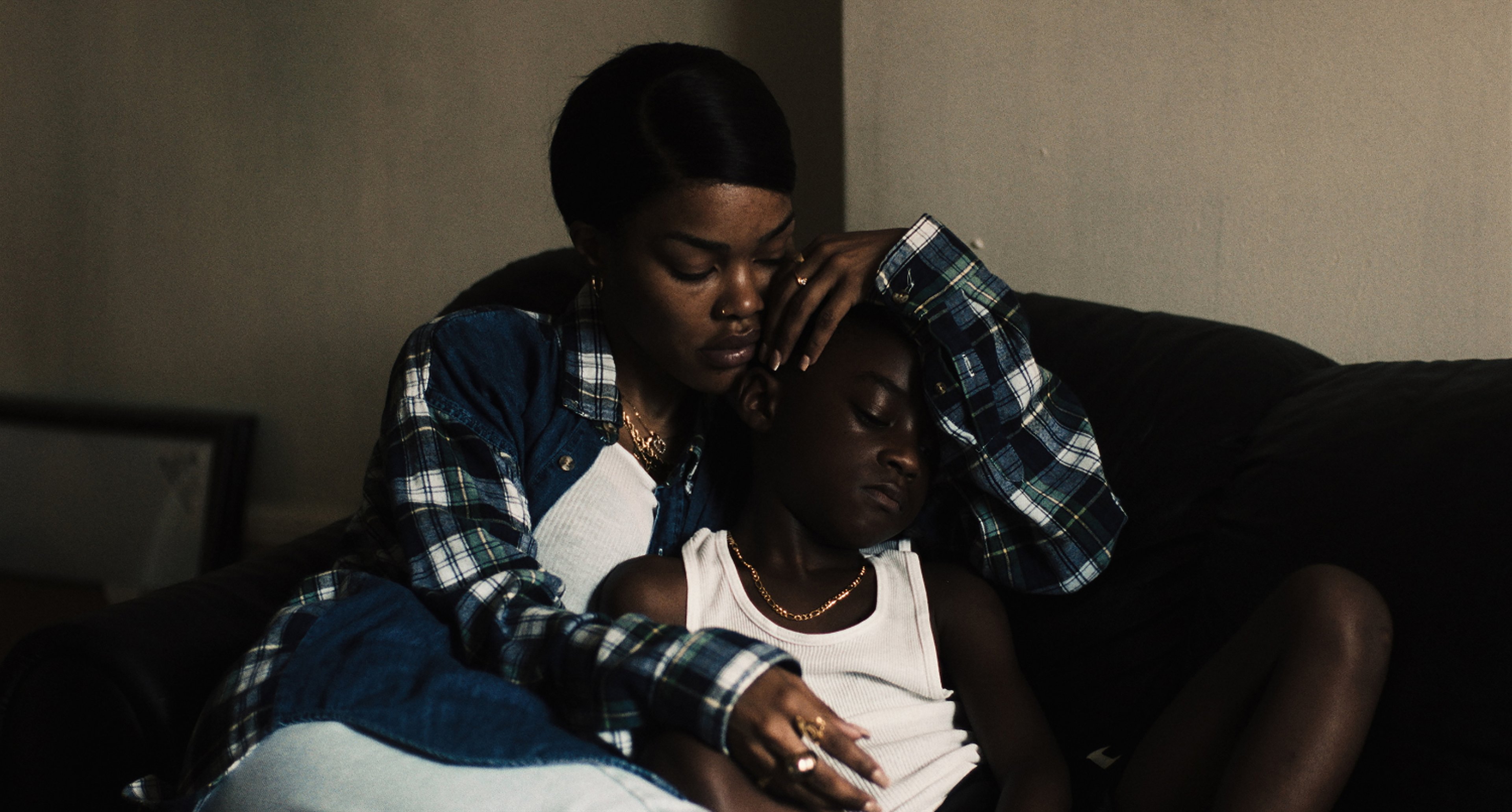 1001_Teyana Taylor_Aaron Kingsley Adetola.jpg