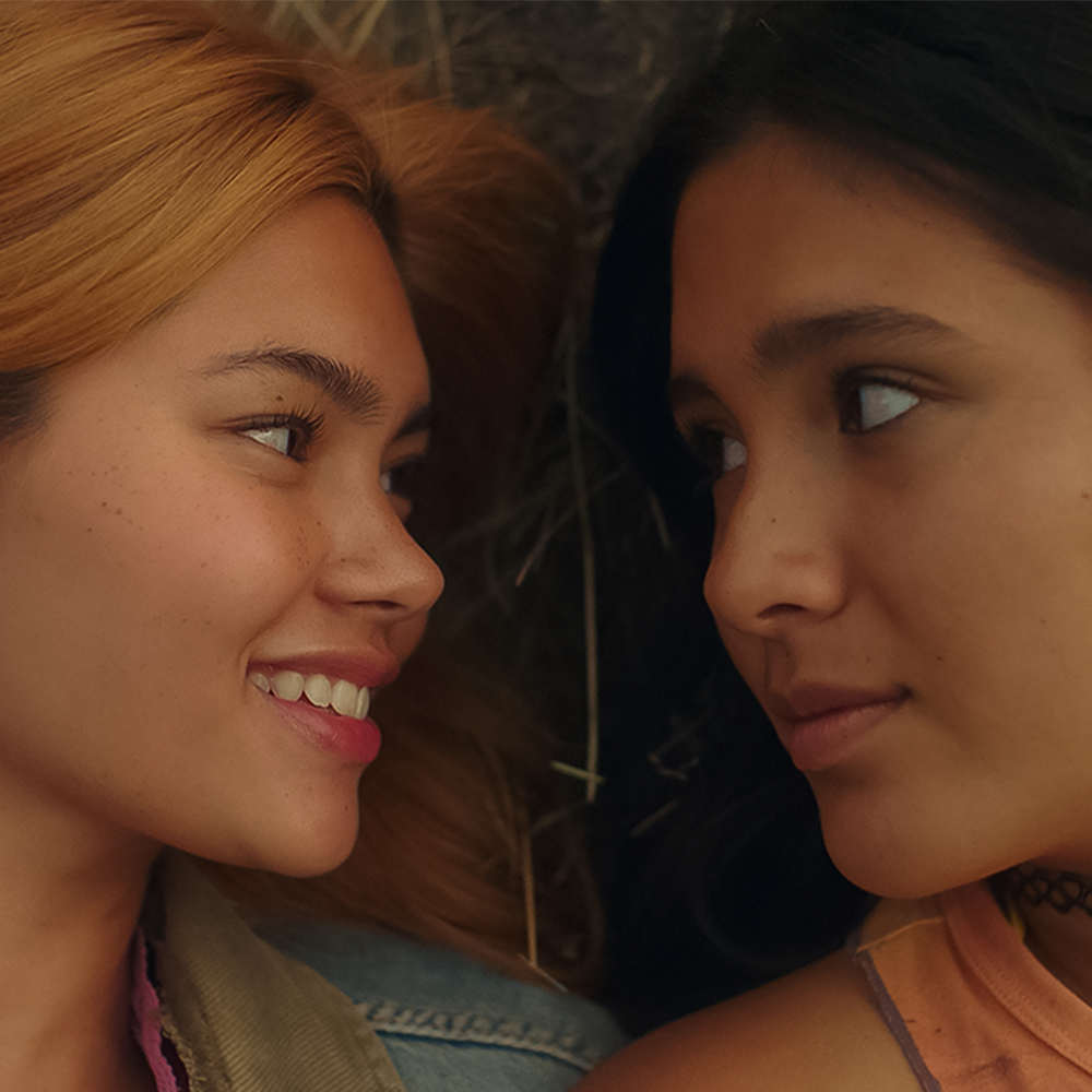 GLG Mobile Marquee First Look.png