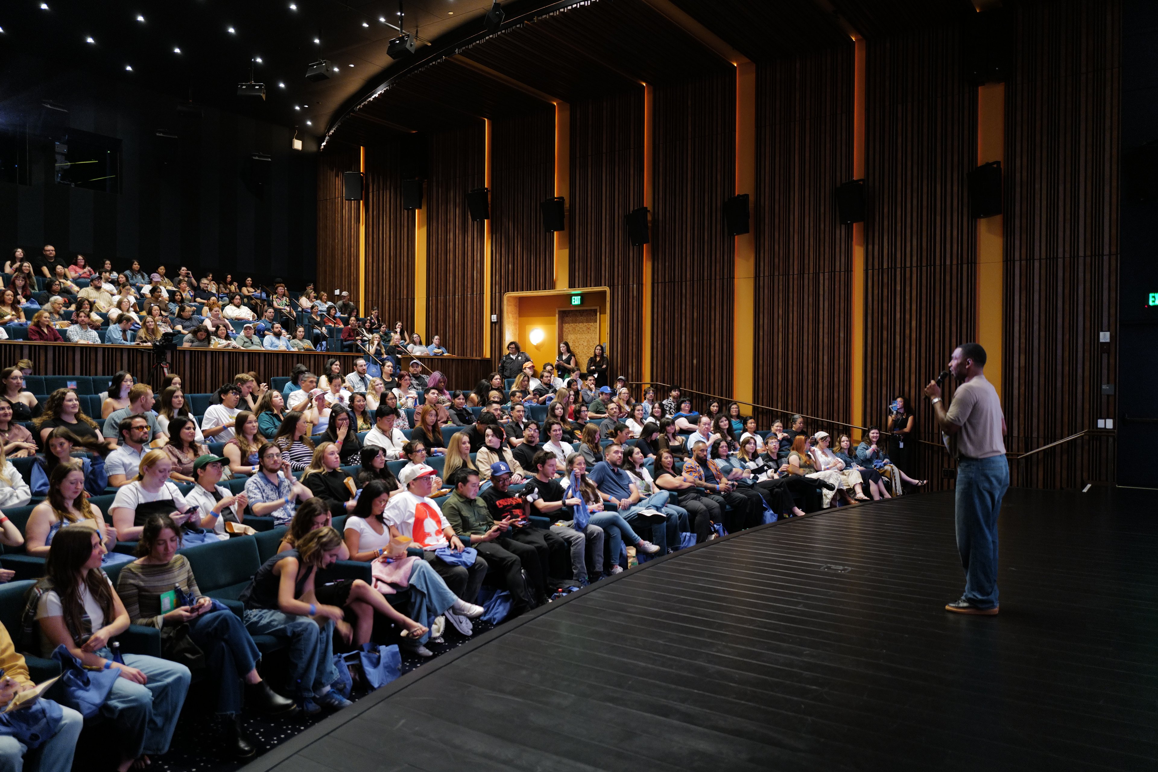 FocusFest2026_14210.JPG