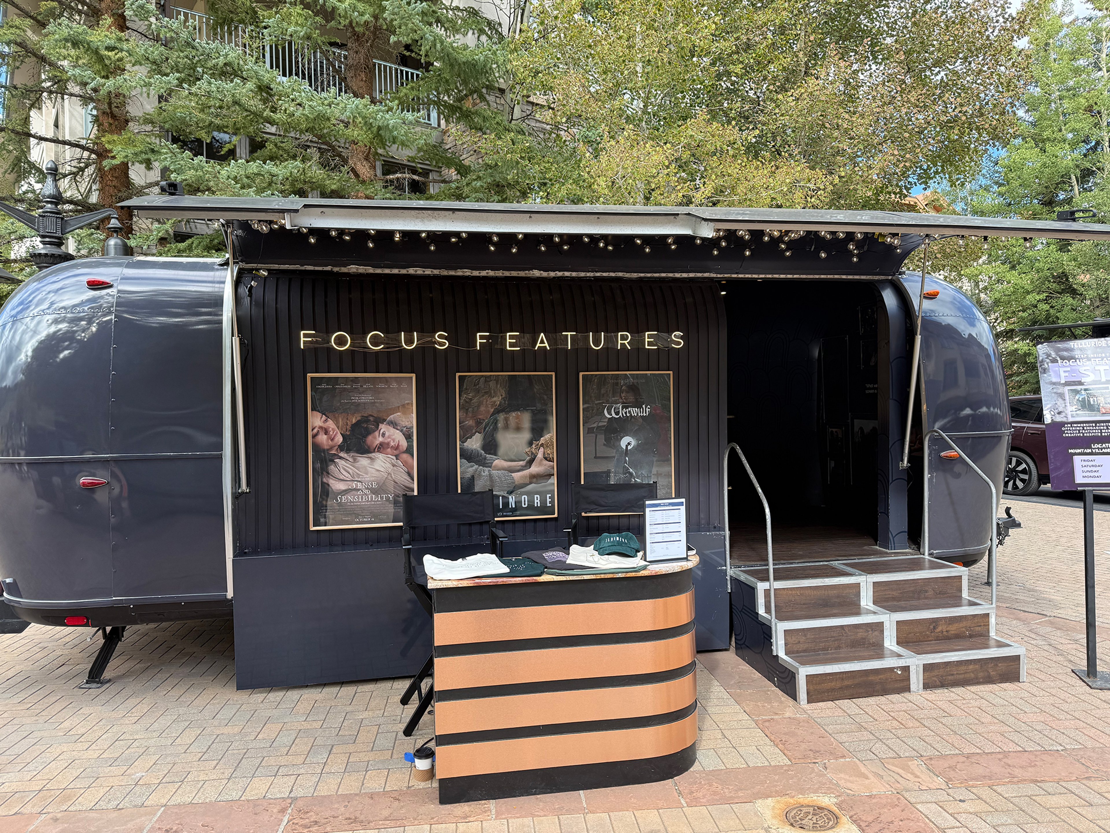 f-stop at telluride.jpg