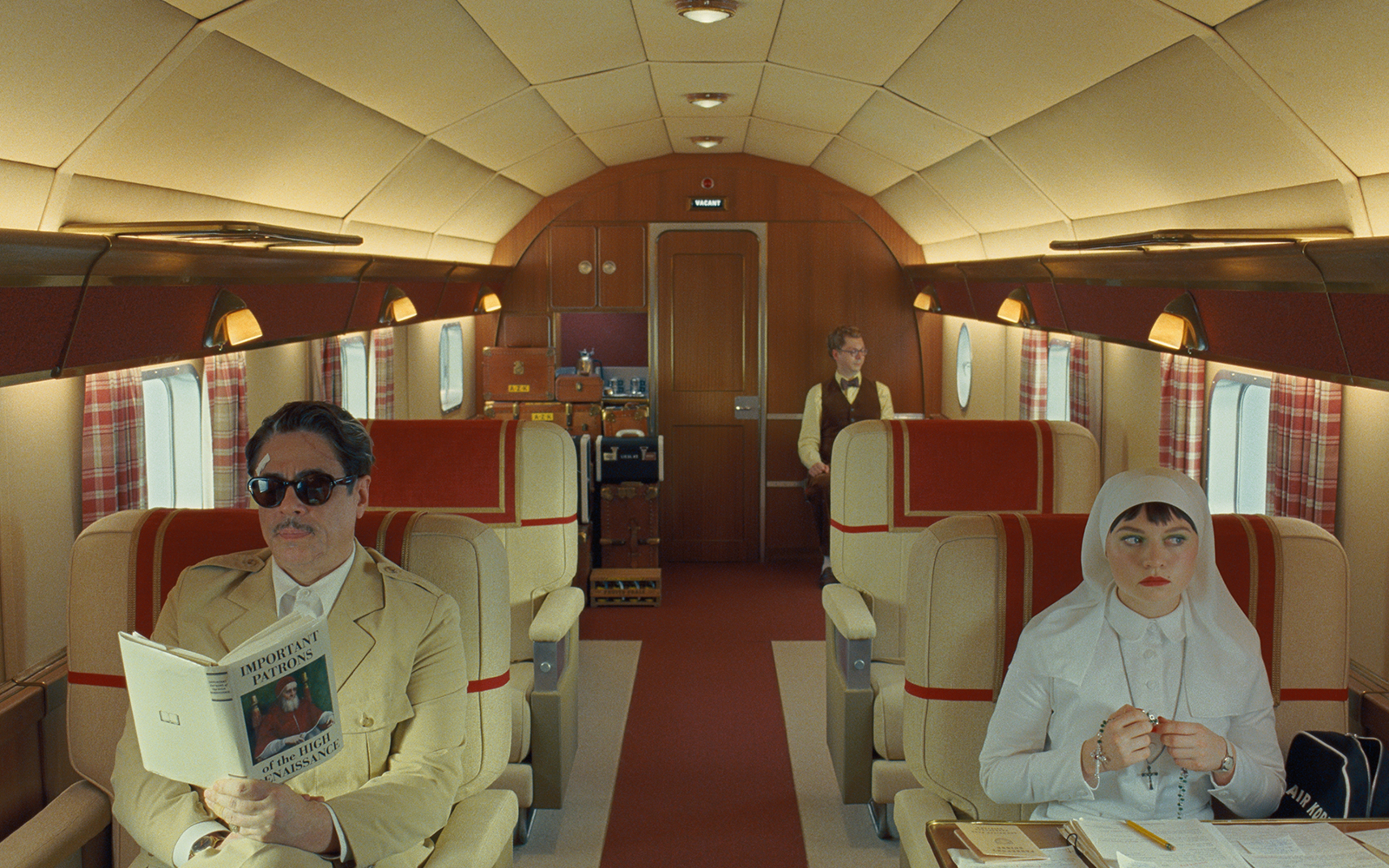 TPS Sweeps Thumb.jpg